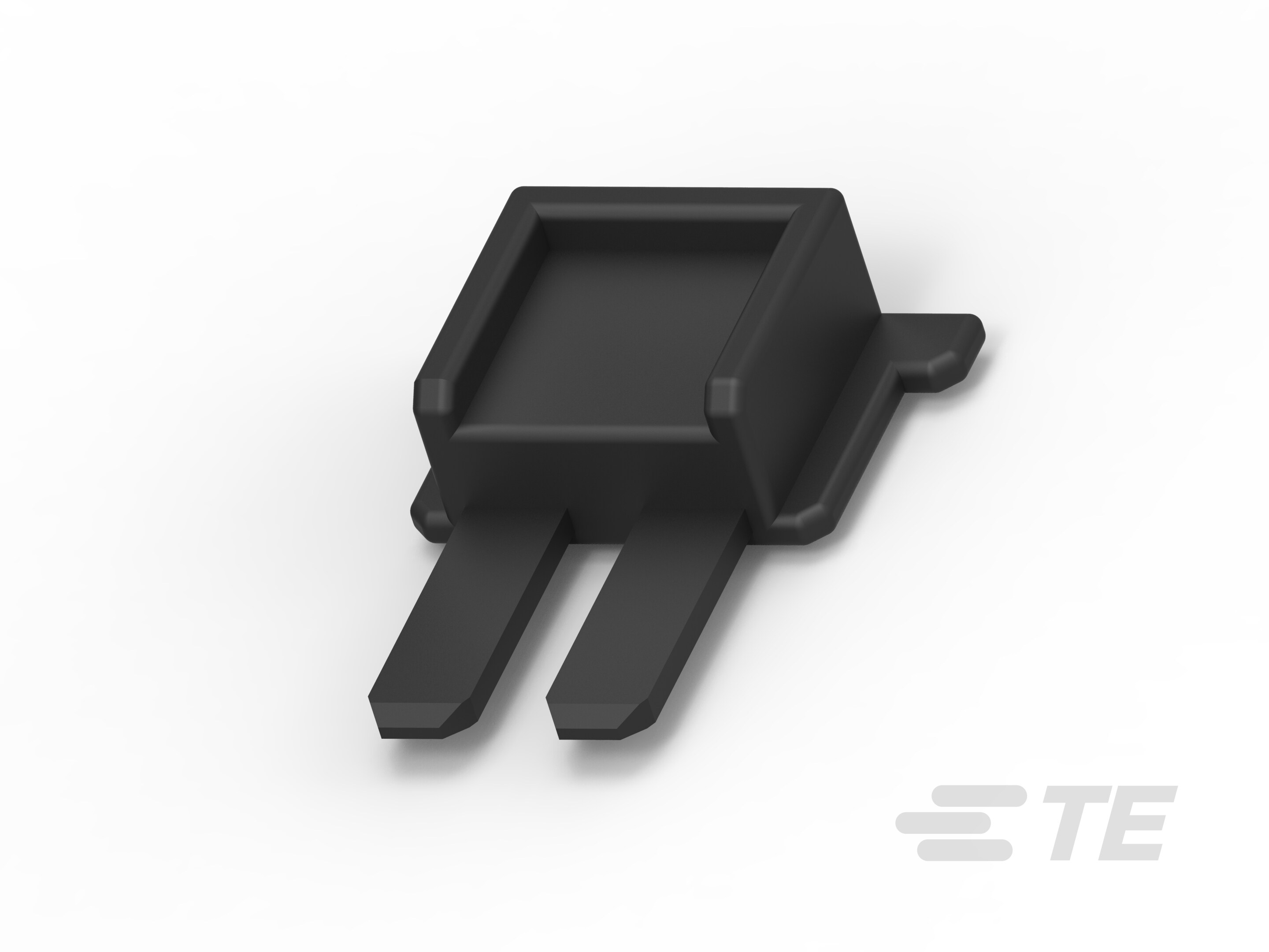 090 N-SLD CHIP RESISTOR CONN-936575-1