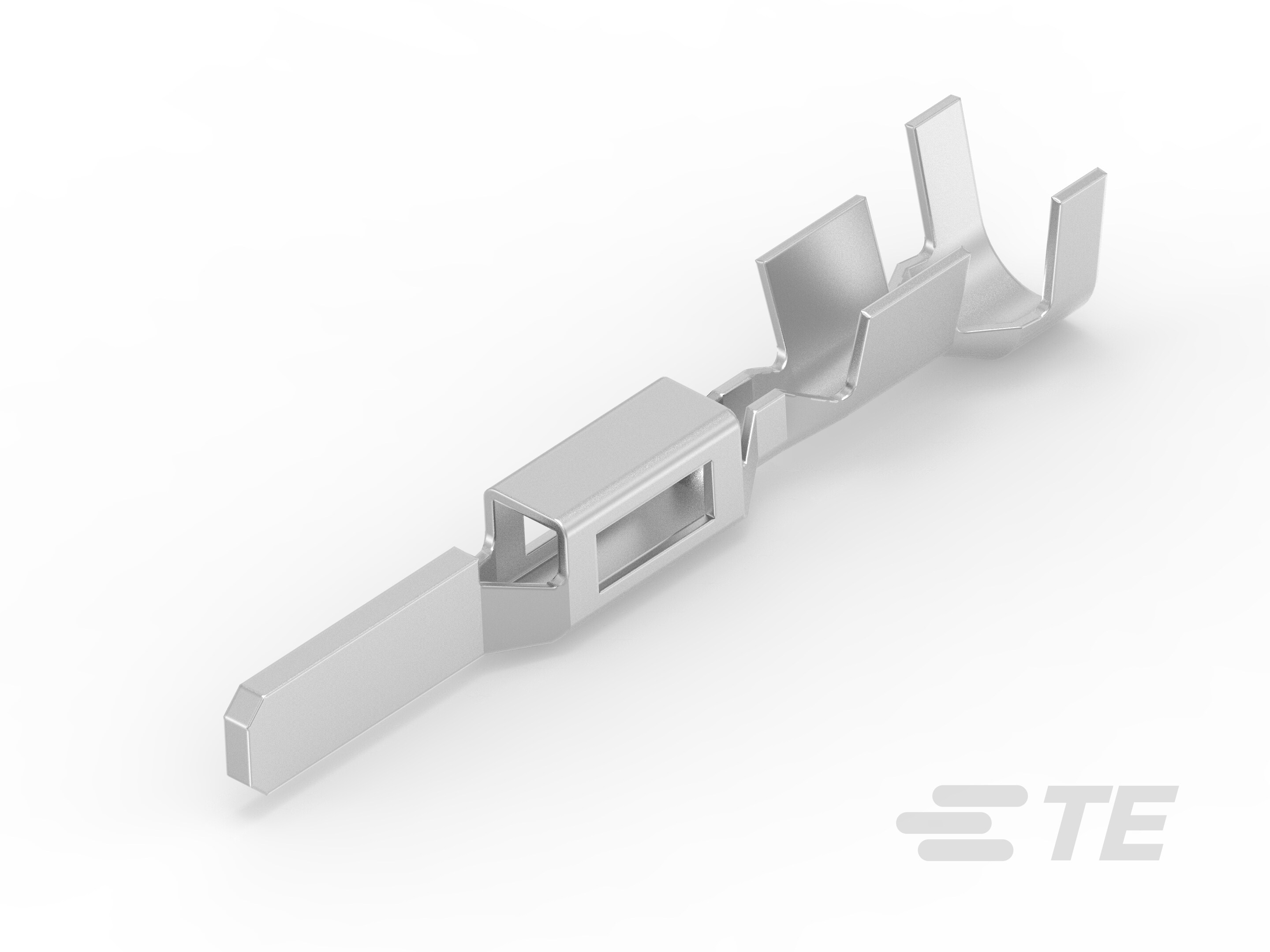 2.8MM MCP-E TAB CONT-936612-1