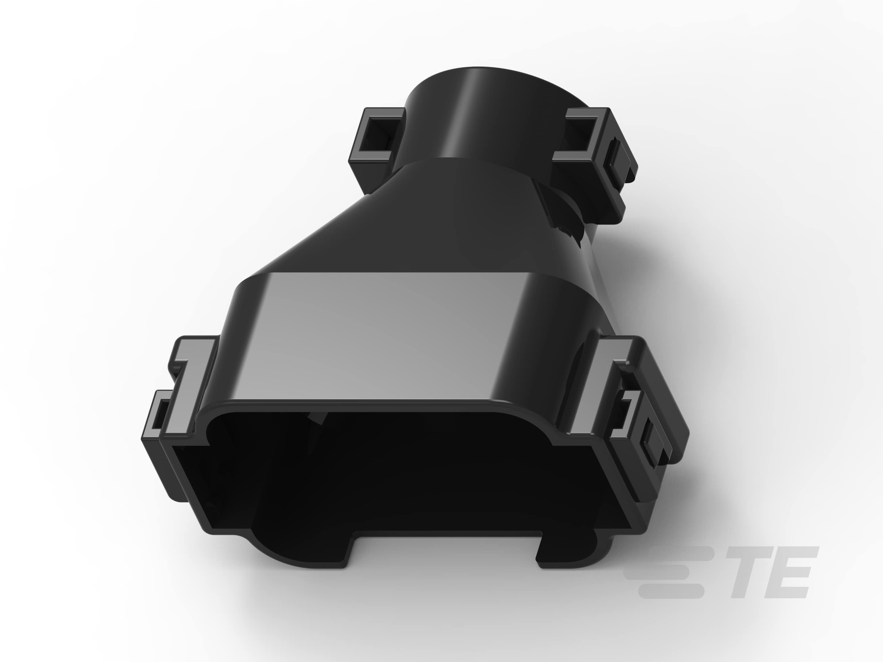 MT-II/JPT SLD 20P PLUG COVER-936782-2