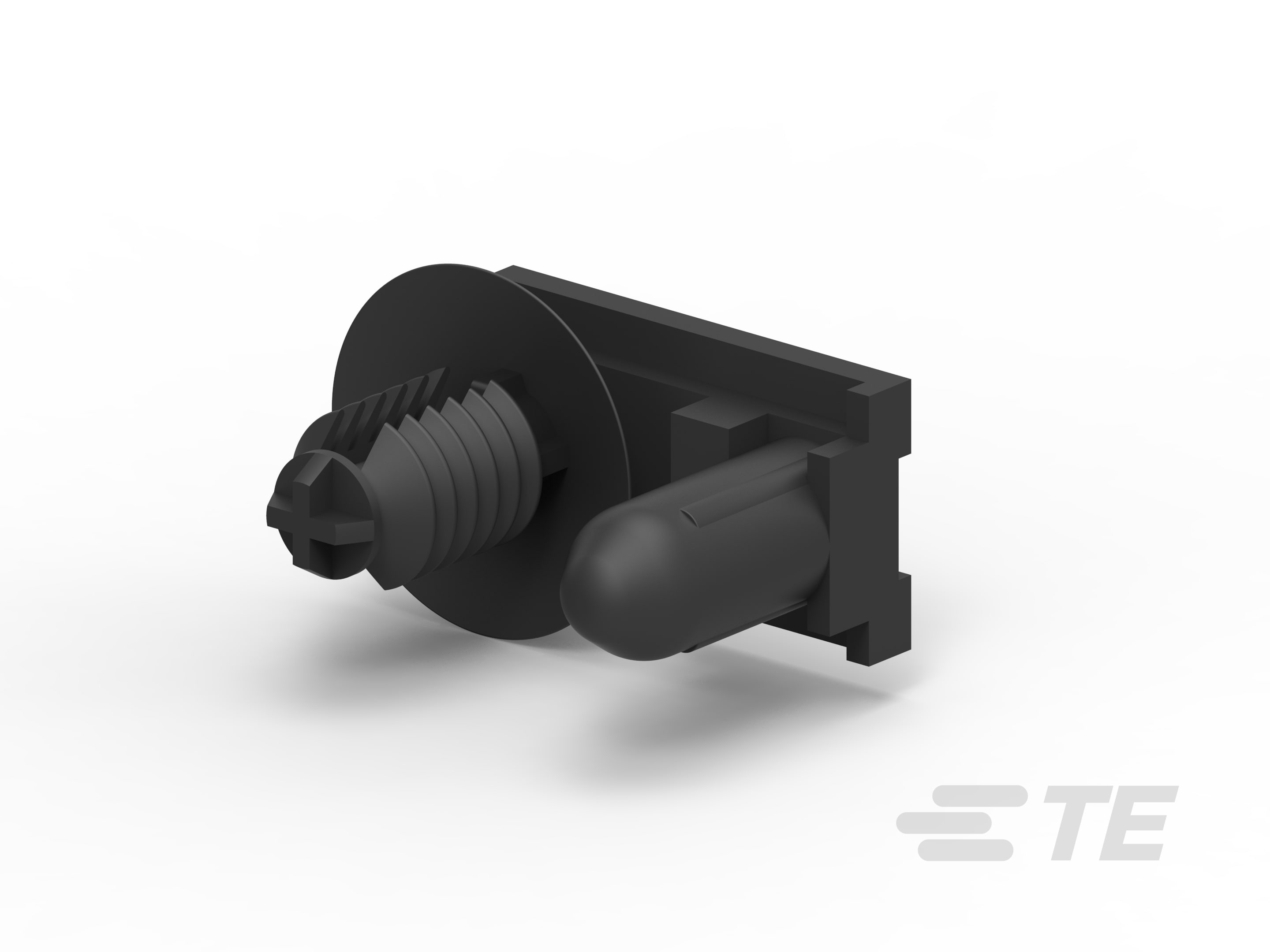 CLIP FOR MT-II/JPT SLD 20P/36P-936784-2