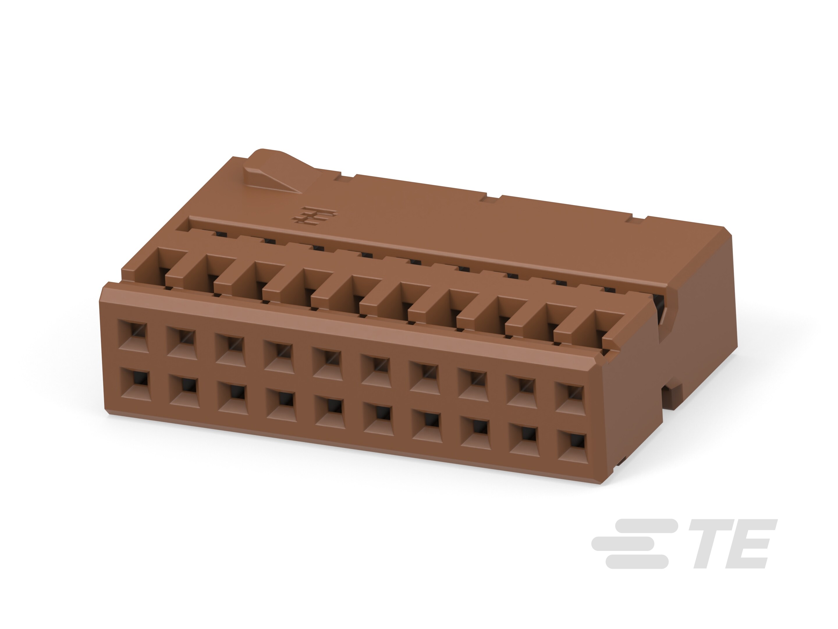 20POS MQS REC-953119-2