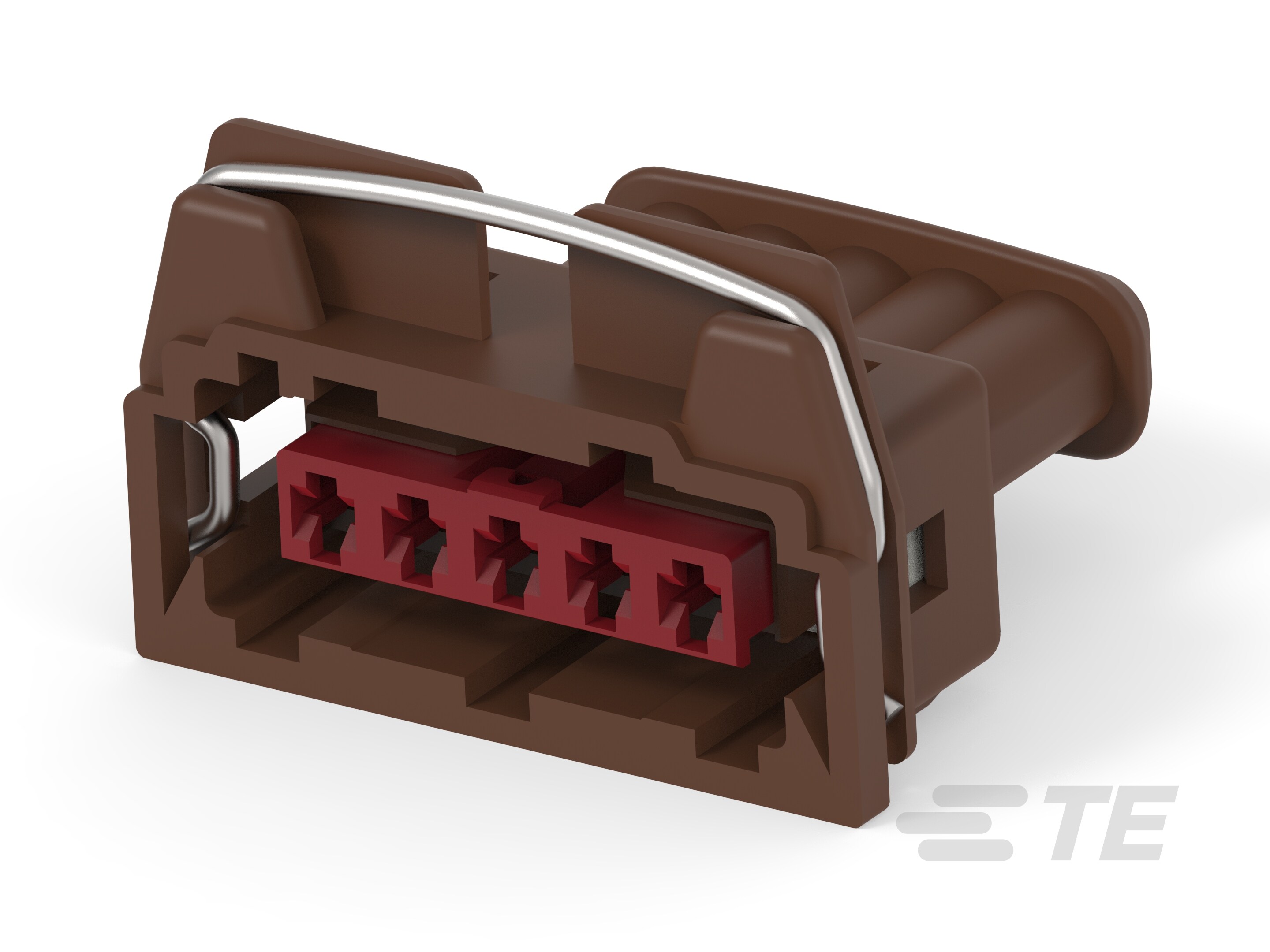 5W JPT/SWS CET CON-953310-2