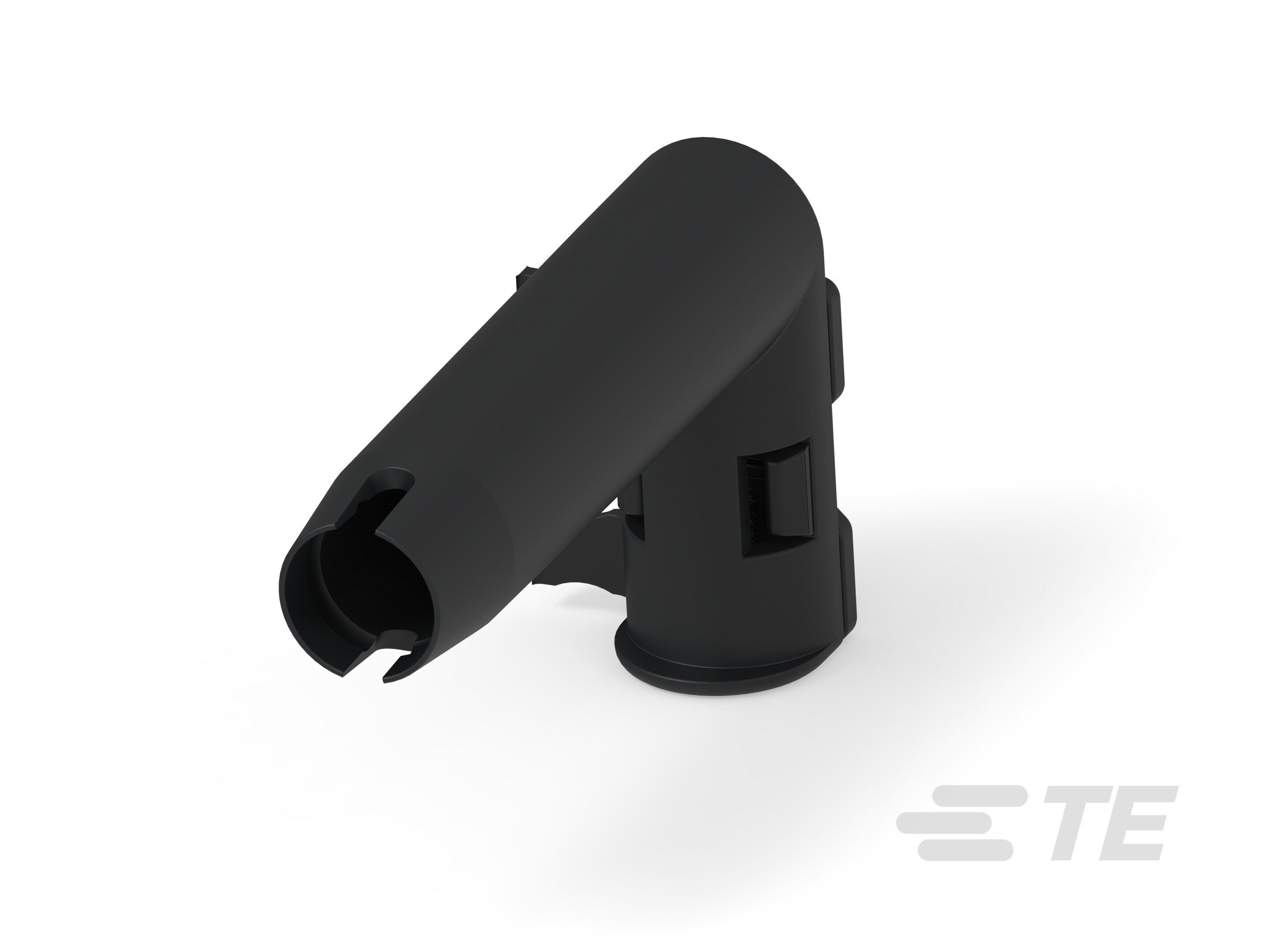 1W HSG FOR DIESEL PLUG-953318-2