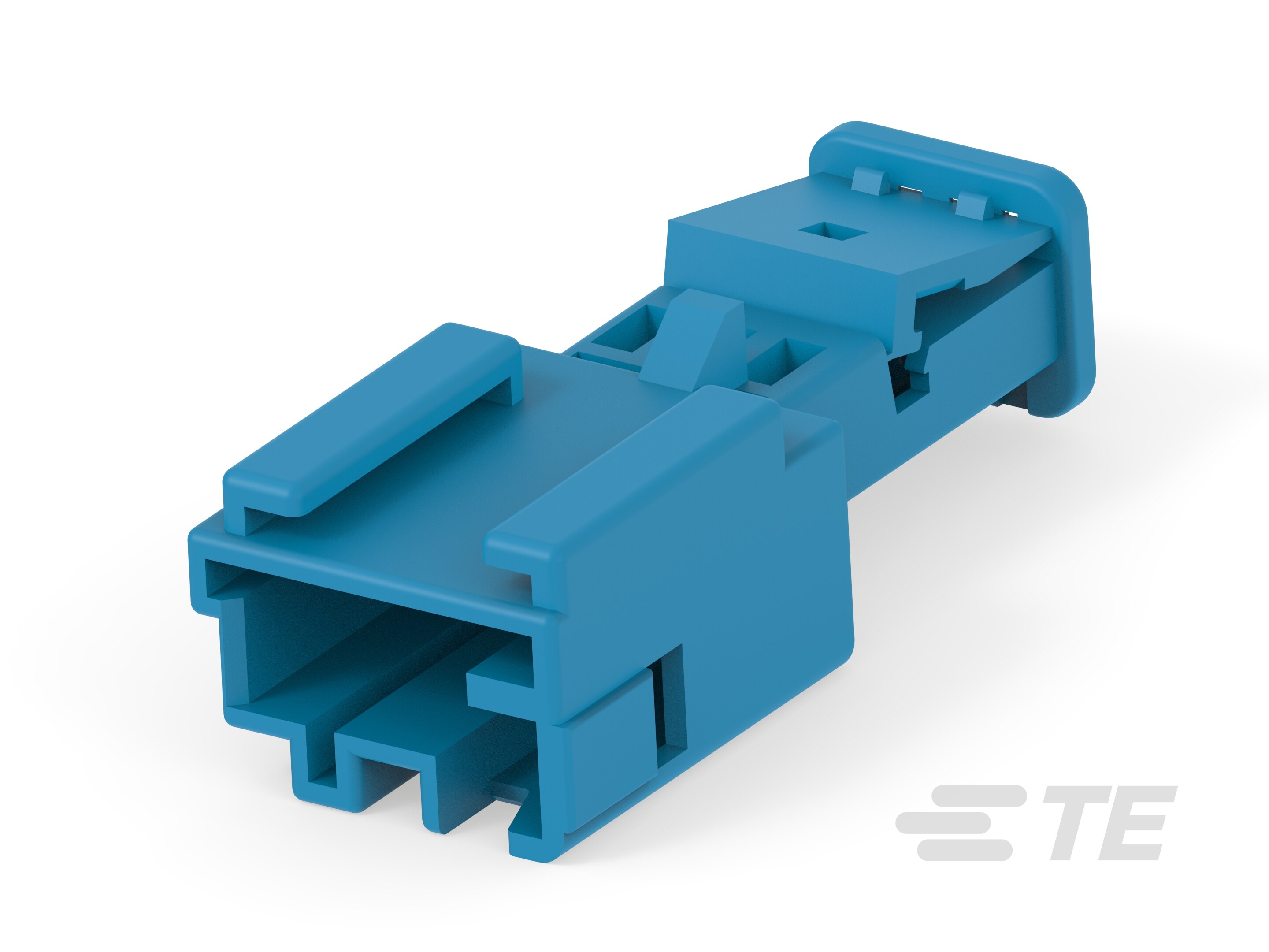 3POS MQS TAB-953698-3
