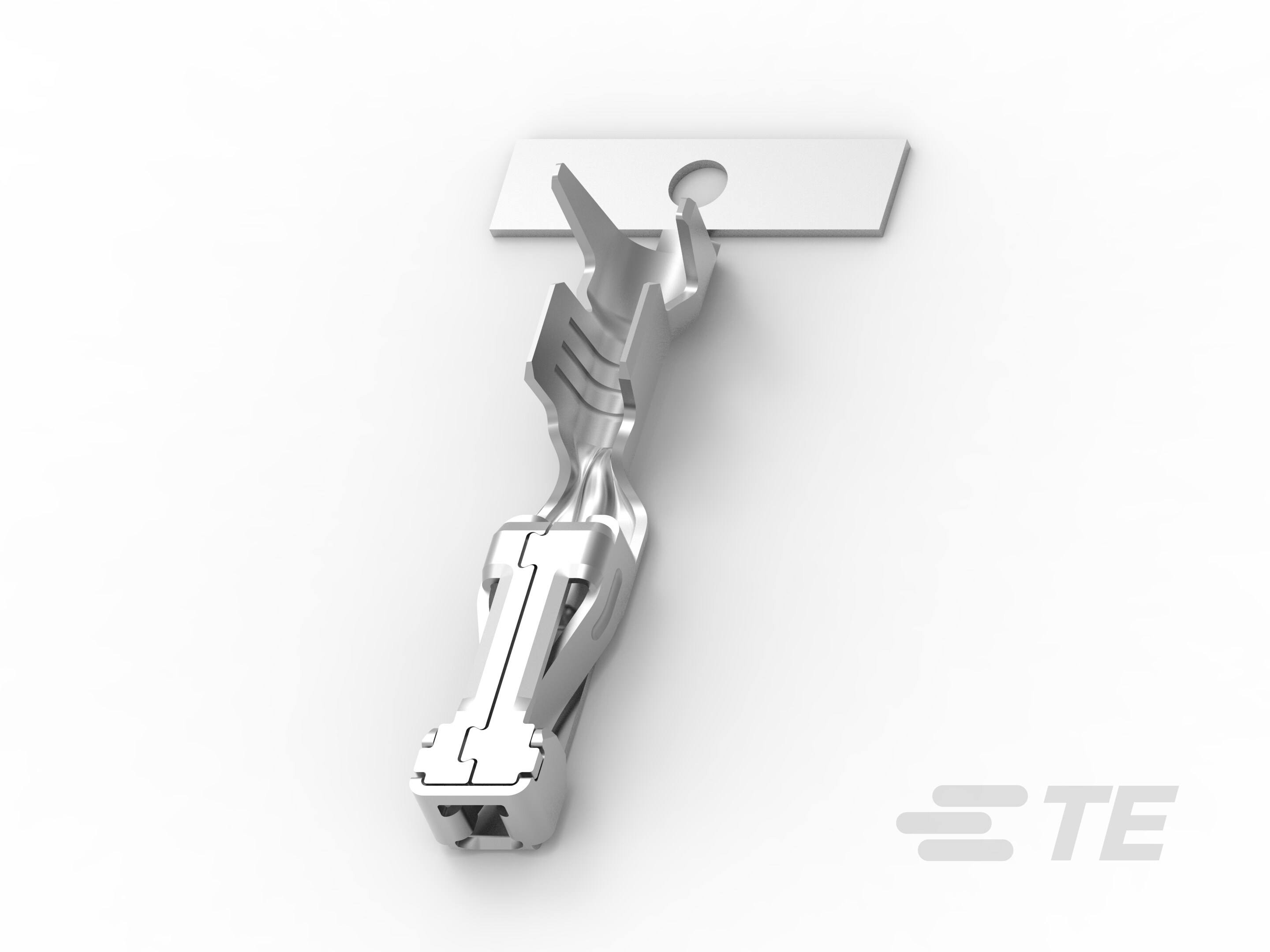 1,5MM TWIN SPRING CONTACT-953744-2