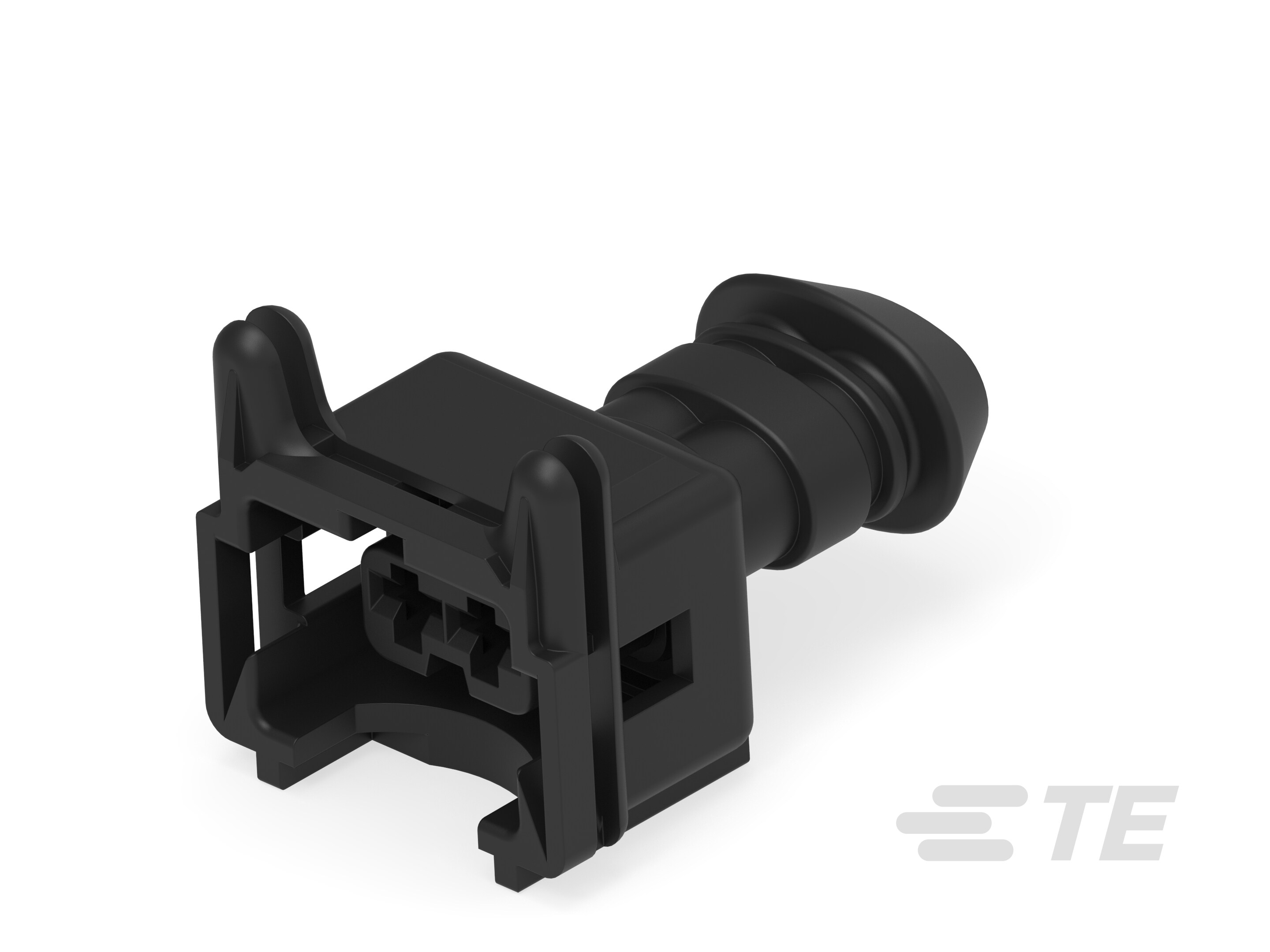 2P JUN-TIMER GEH-962069-3