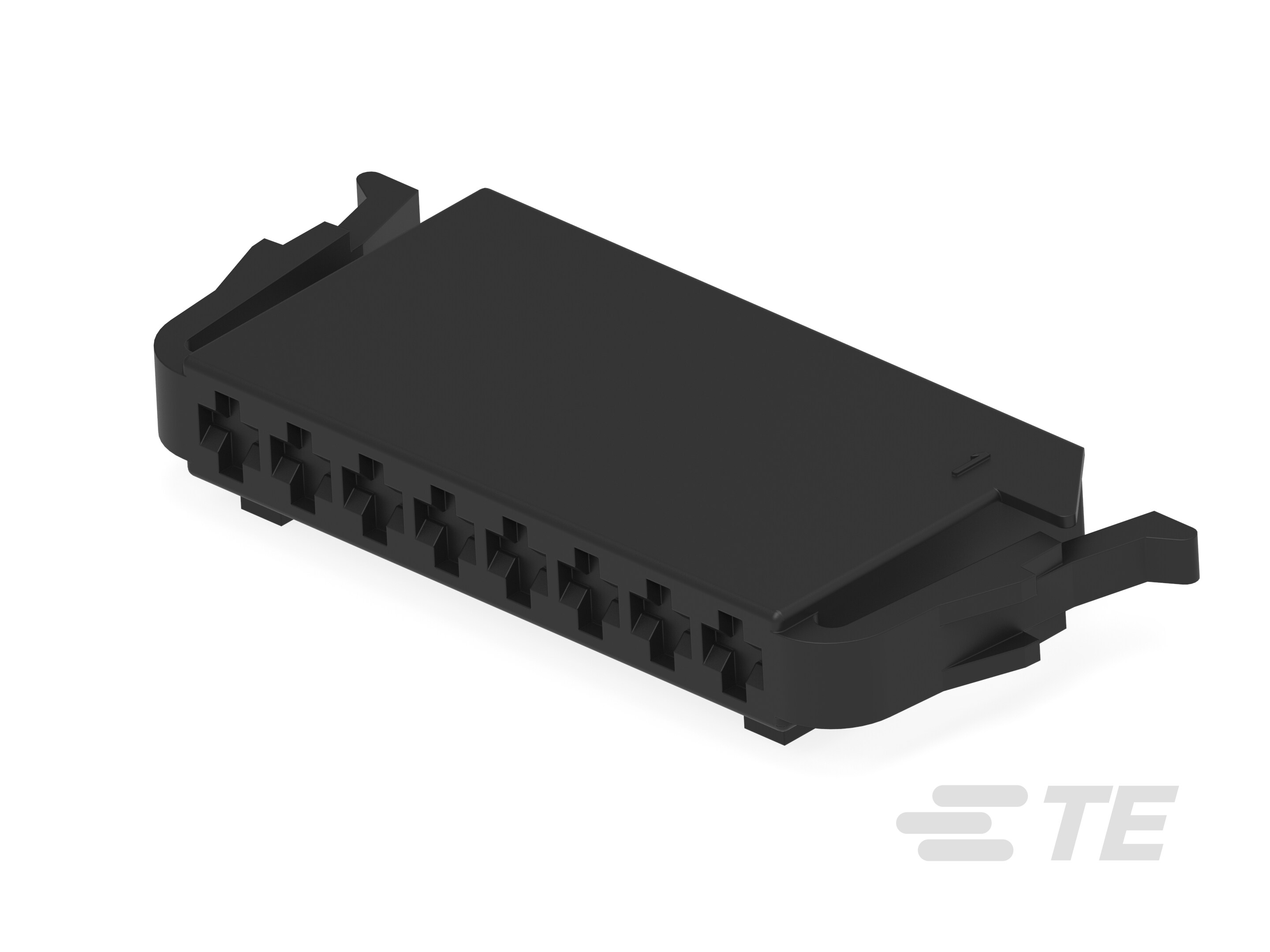 8P JUN-POW-TIM GEH-962303-1