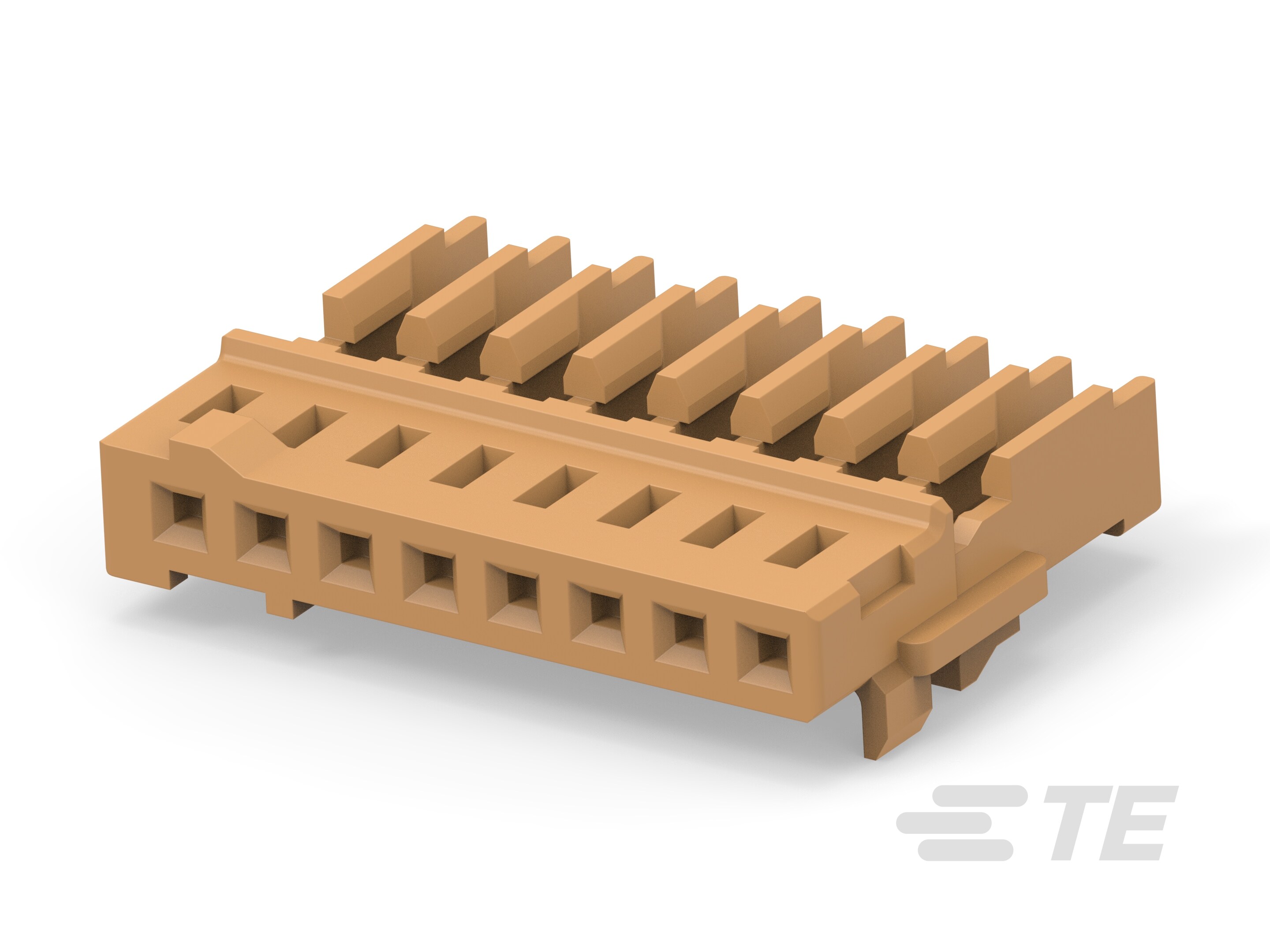 TAND SPRING BU-GH8P-962792-1