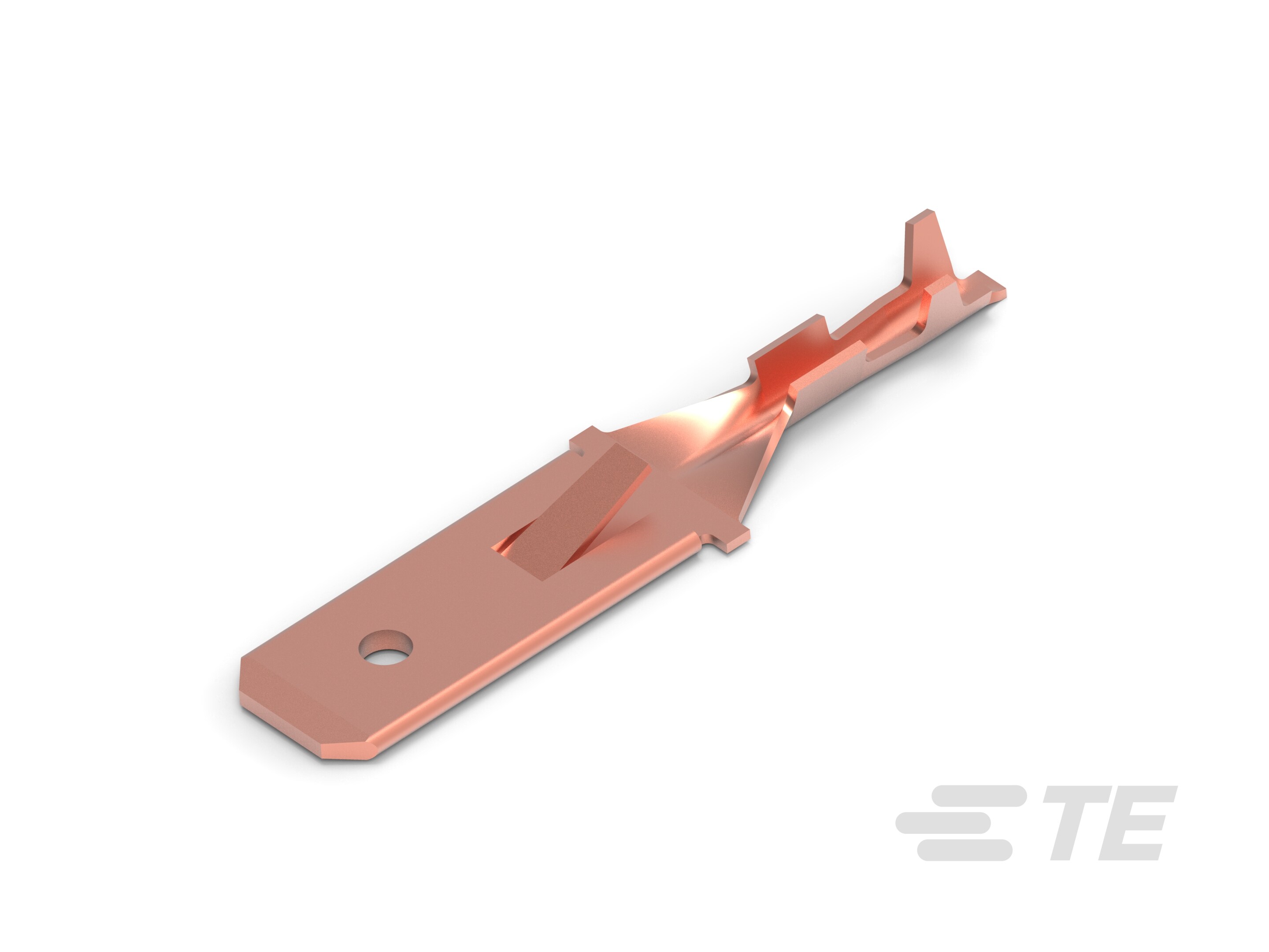 FF 250 TAB 0.2-0.5MM2 PB-962825-3