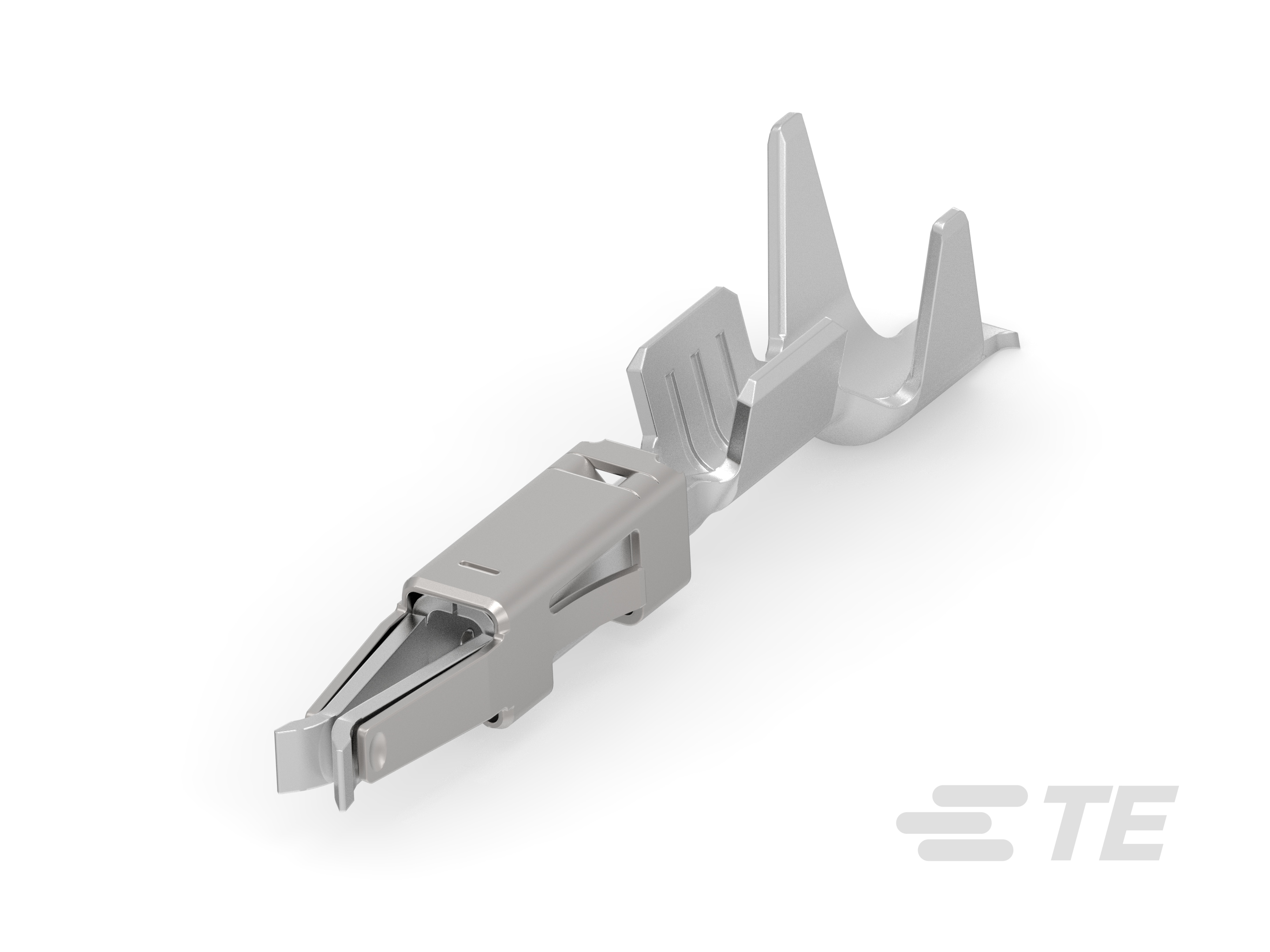 MT2 REC 1.6 Contact SWS Sn-962876-1