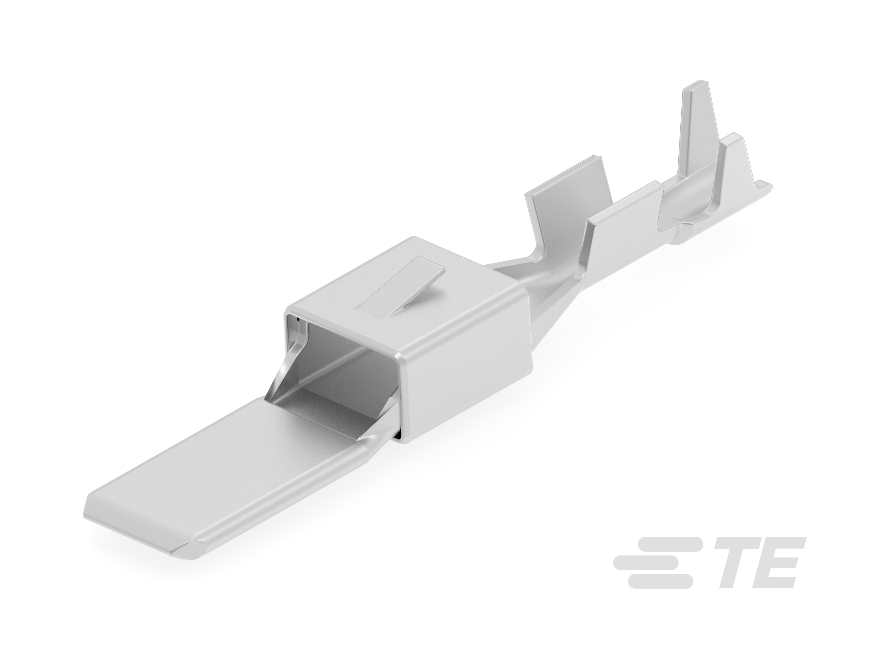 TAB AS 4.8x0.8 CONTACT CF SRC Sn-962903-2