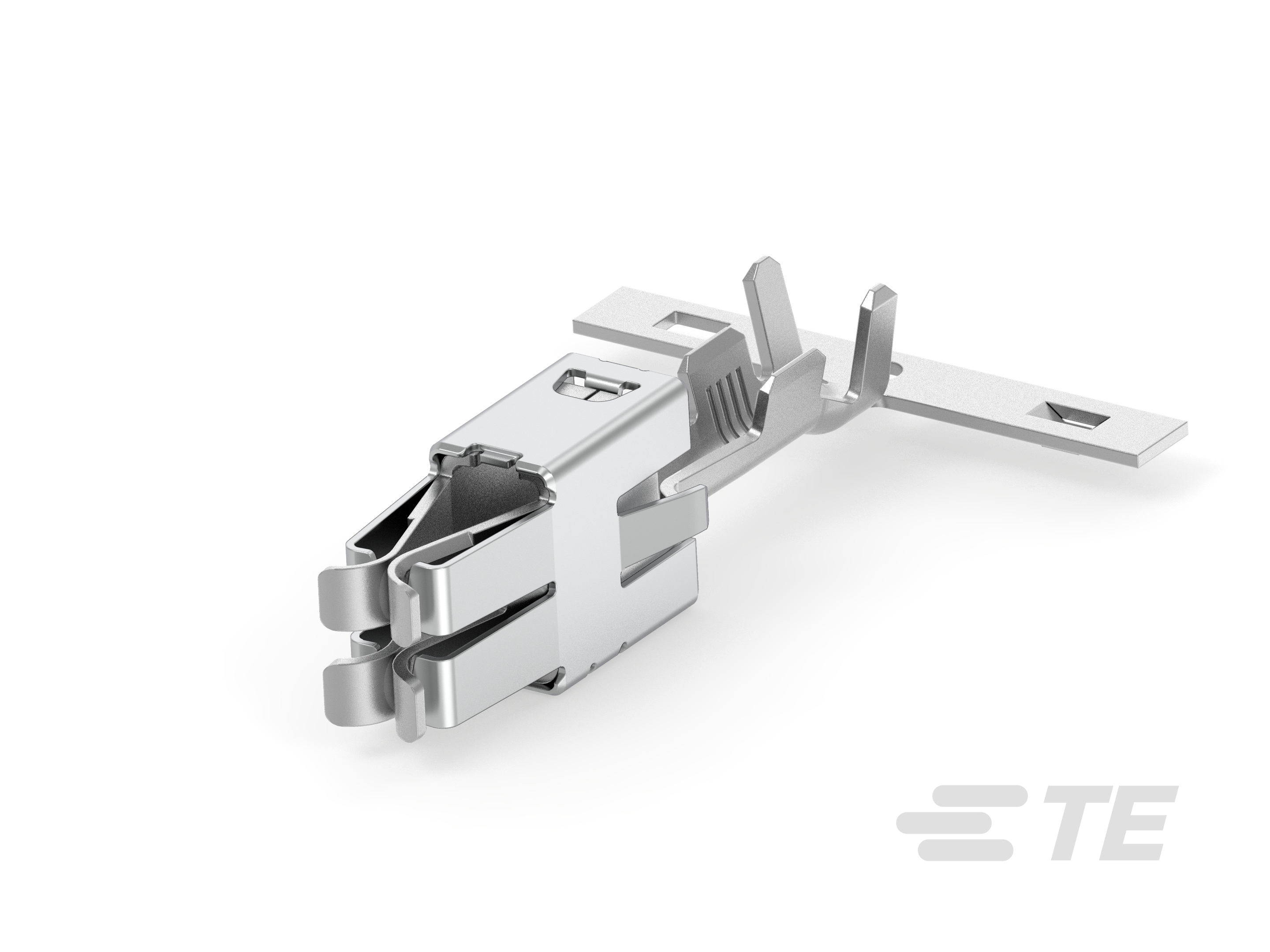 MPT REC 9.5 Contact SRC Sn-962928-1
