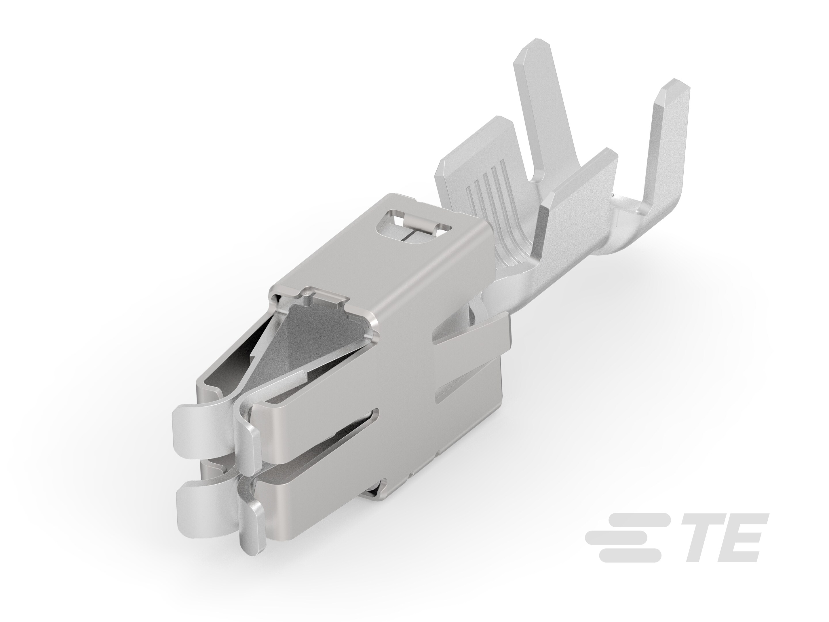 MPT REC 9.5 Contact SRC Sn-962932-1