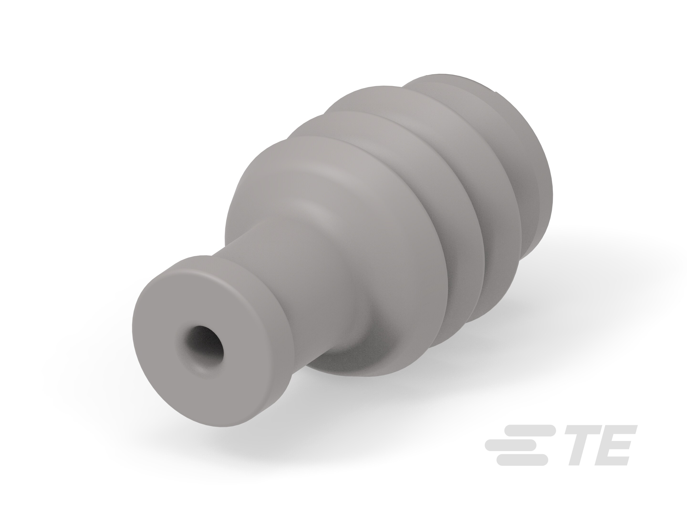 SWS,MQS,CVTY DIA,4.0,GRY-963142-2