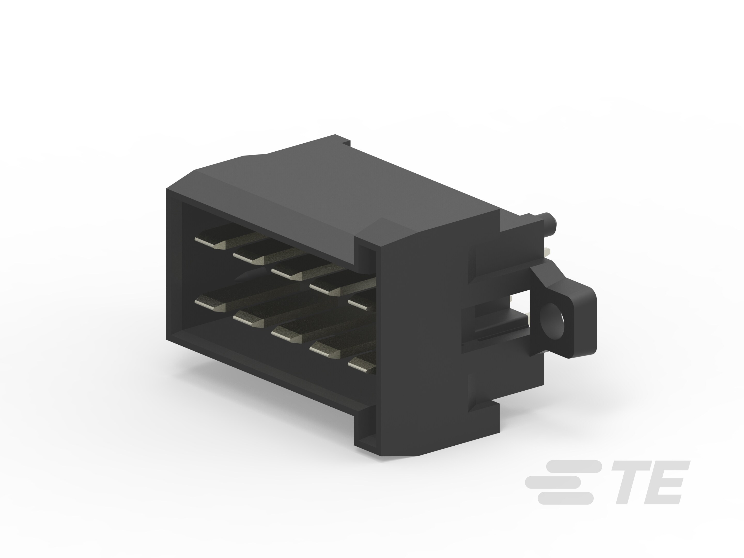 2X 5P MESSERLEISTE-963267-4