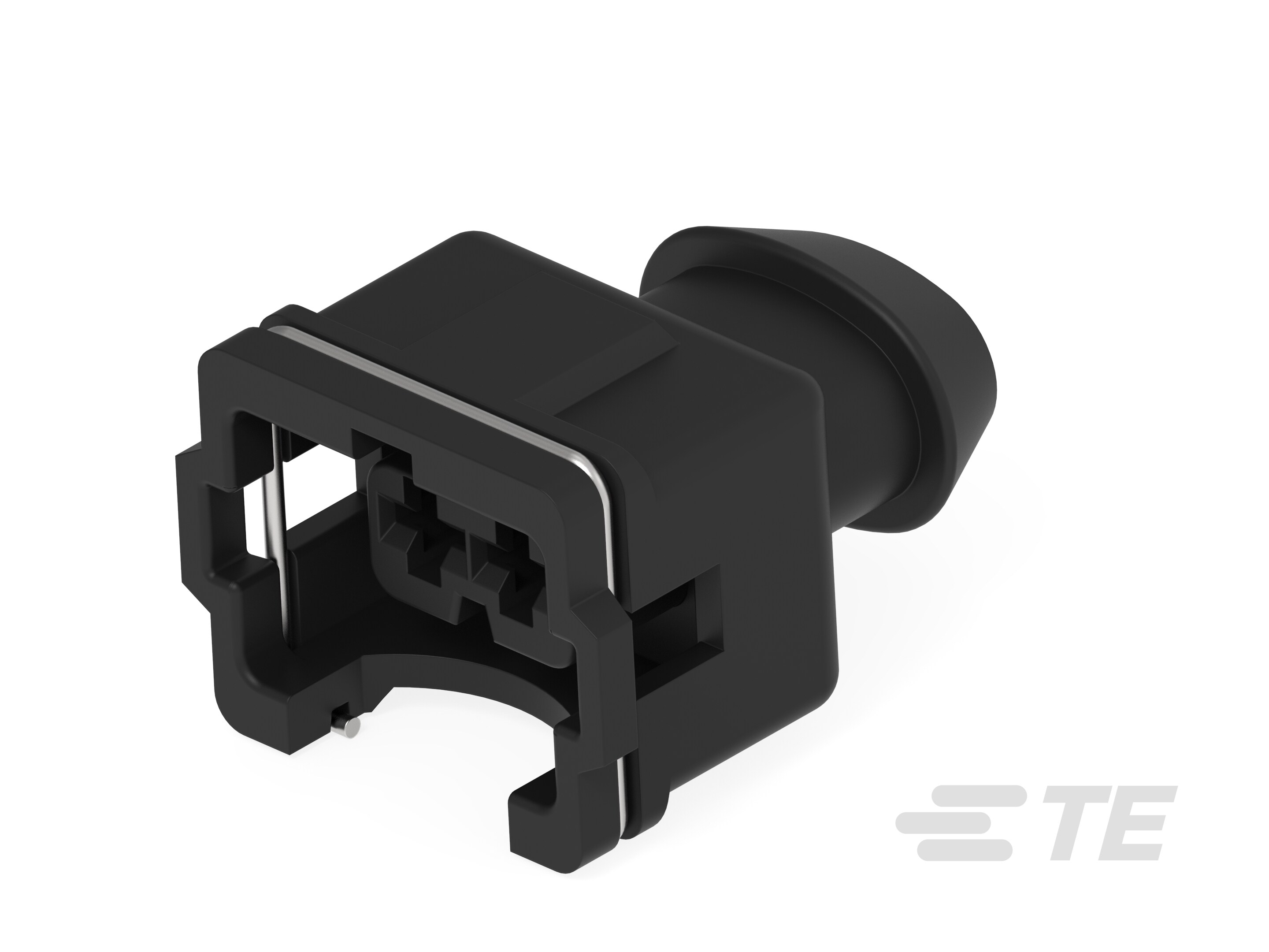 2P J-P-TIM GEH KPL-963270-5