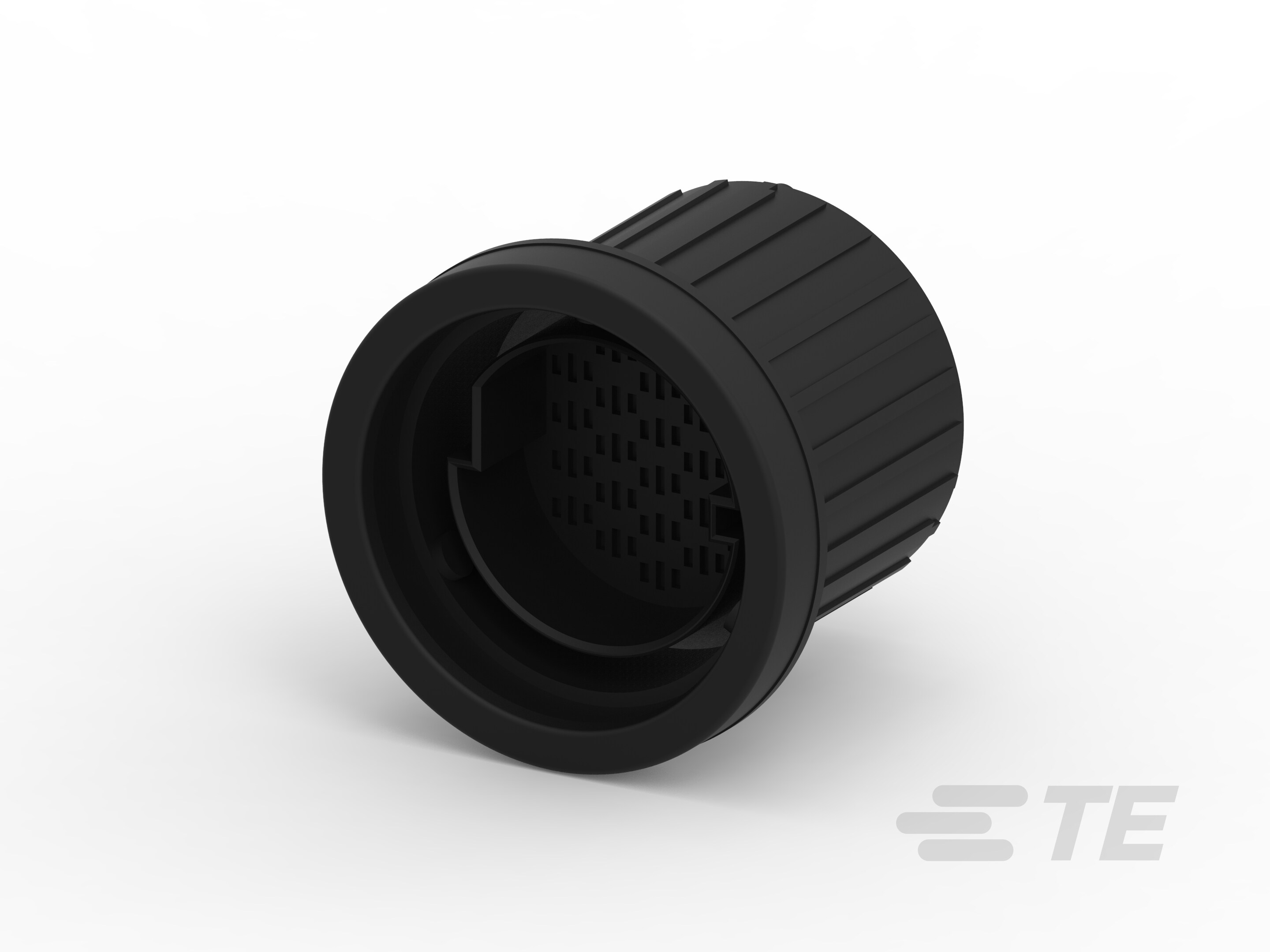 24P STECK-GEH KPL-963328-1