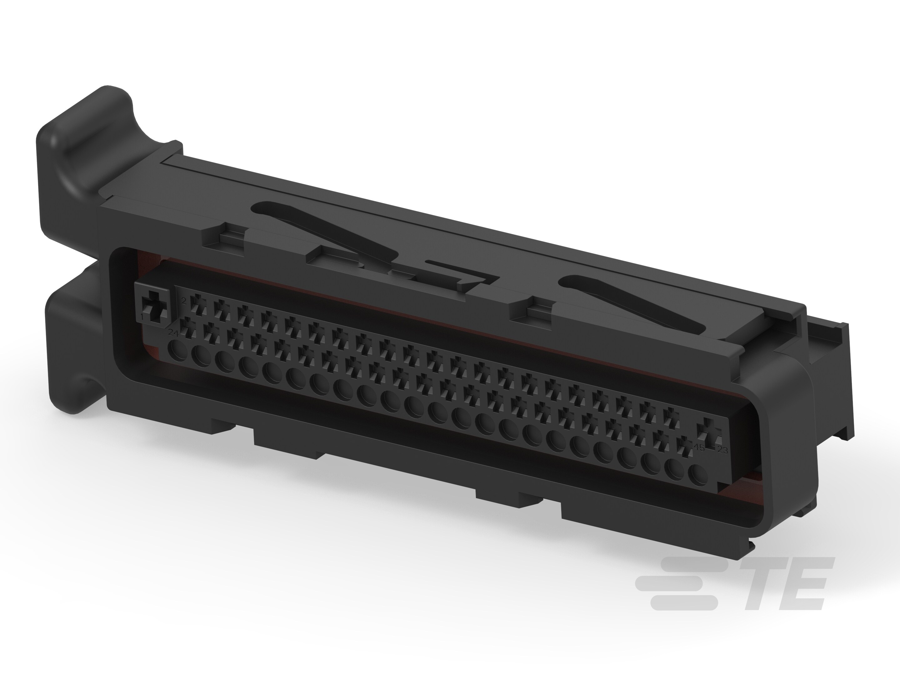 MICRO TIM/JPT GH45P-963599-1