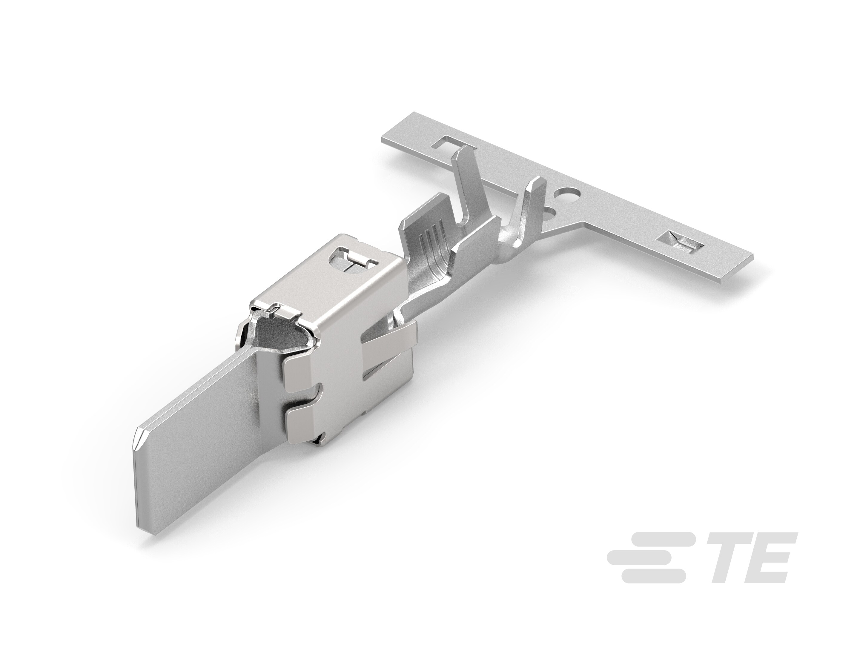 TAB 9.5x1.2 CONTACT CS SRC Sn-963766-1