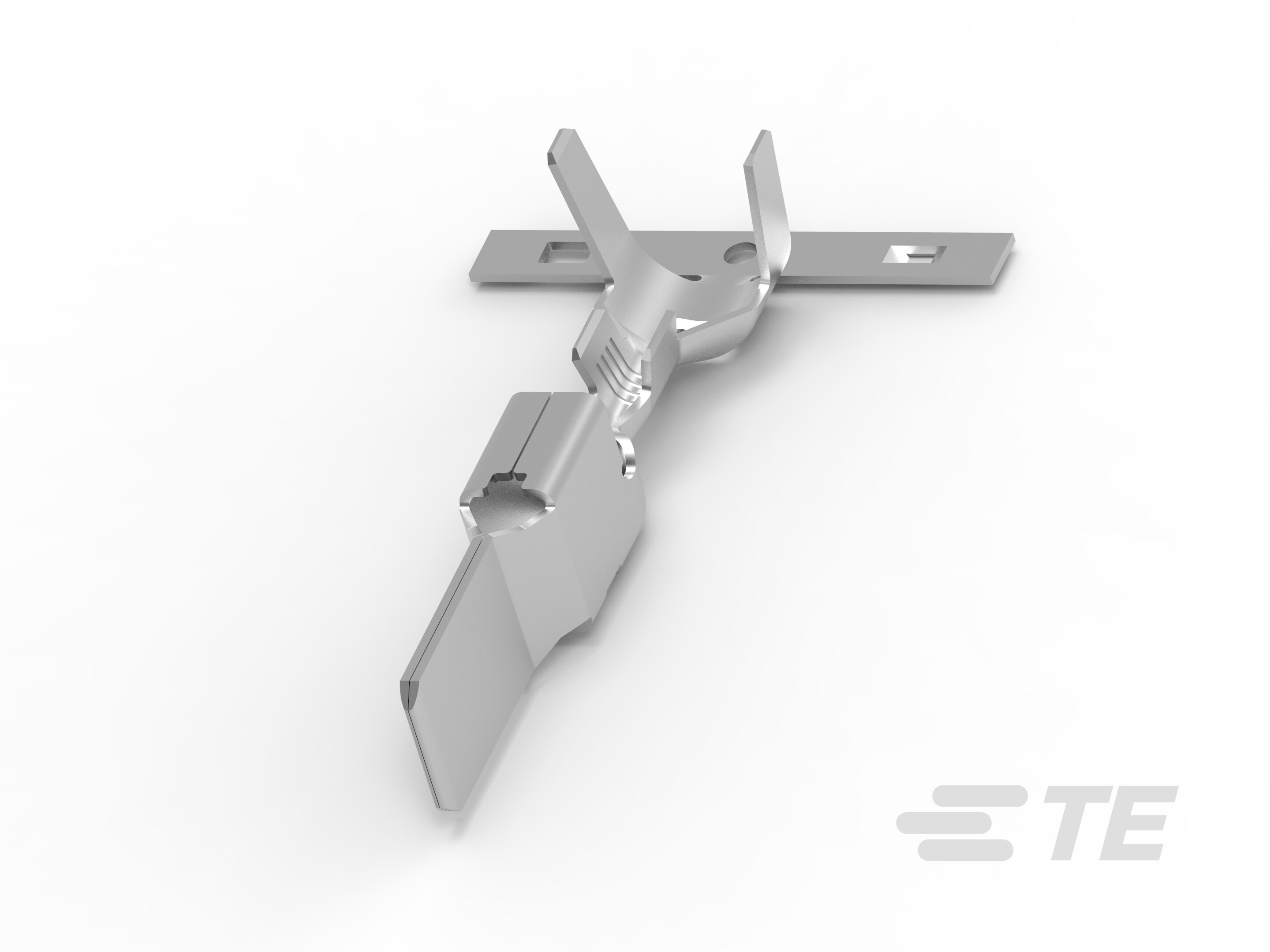 TAB 9.5x1.2 CONTACT CS SWS Sn-963770-1