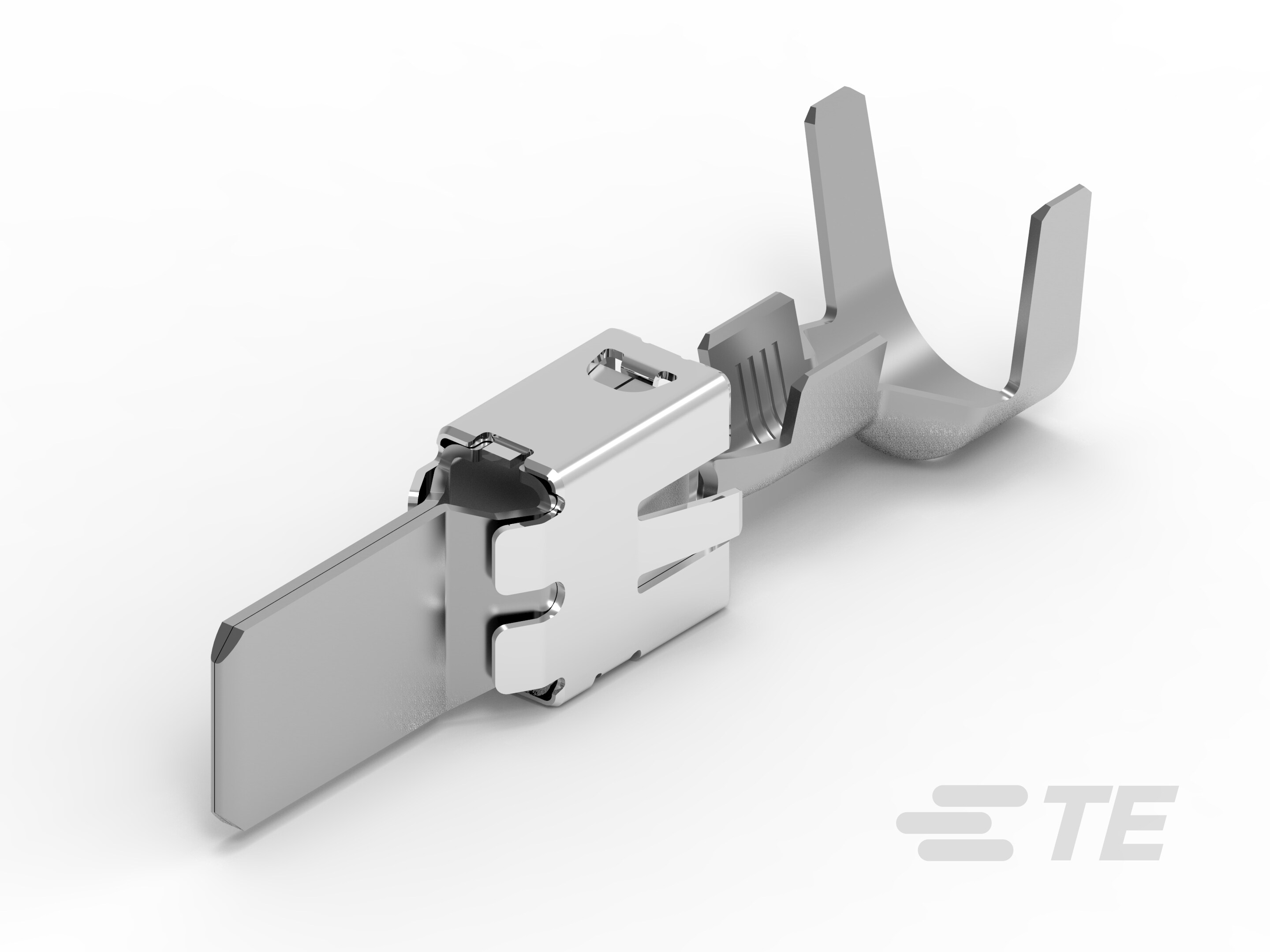 TAB 9.5x1.2 CONTACT CS SWS Ag-963772-3