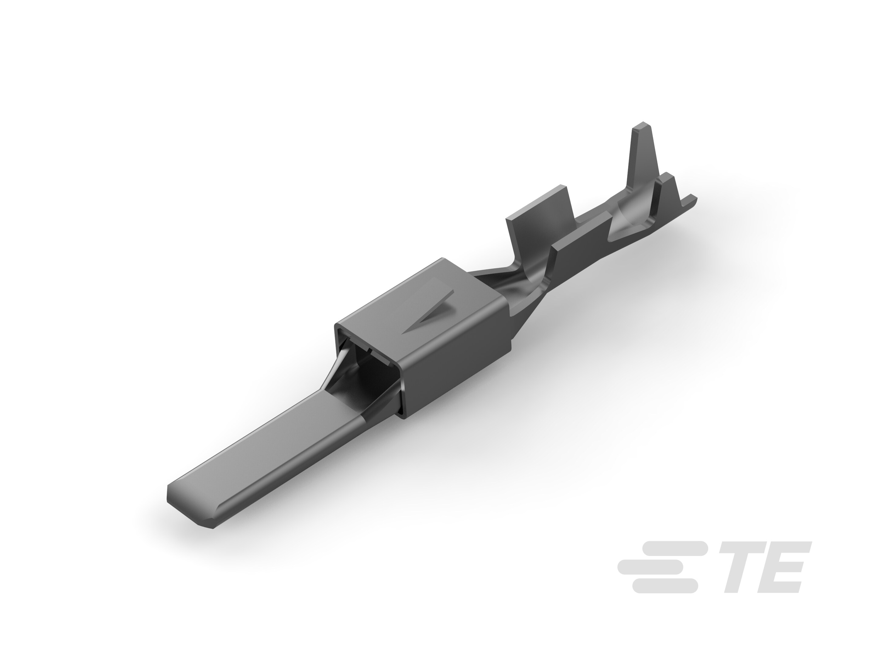 DOUBLE LOCKING LANCE 110 TAB PTP CUSN4-963814-1