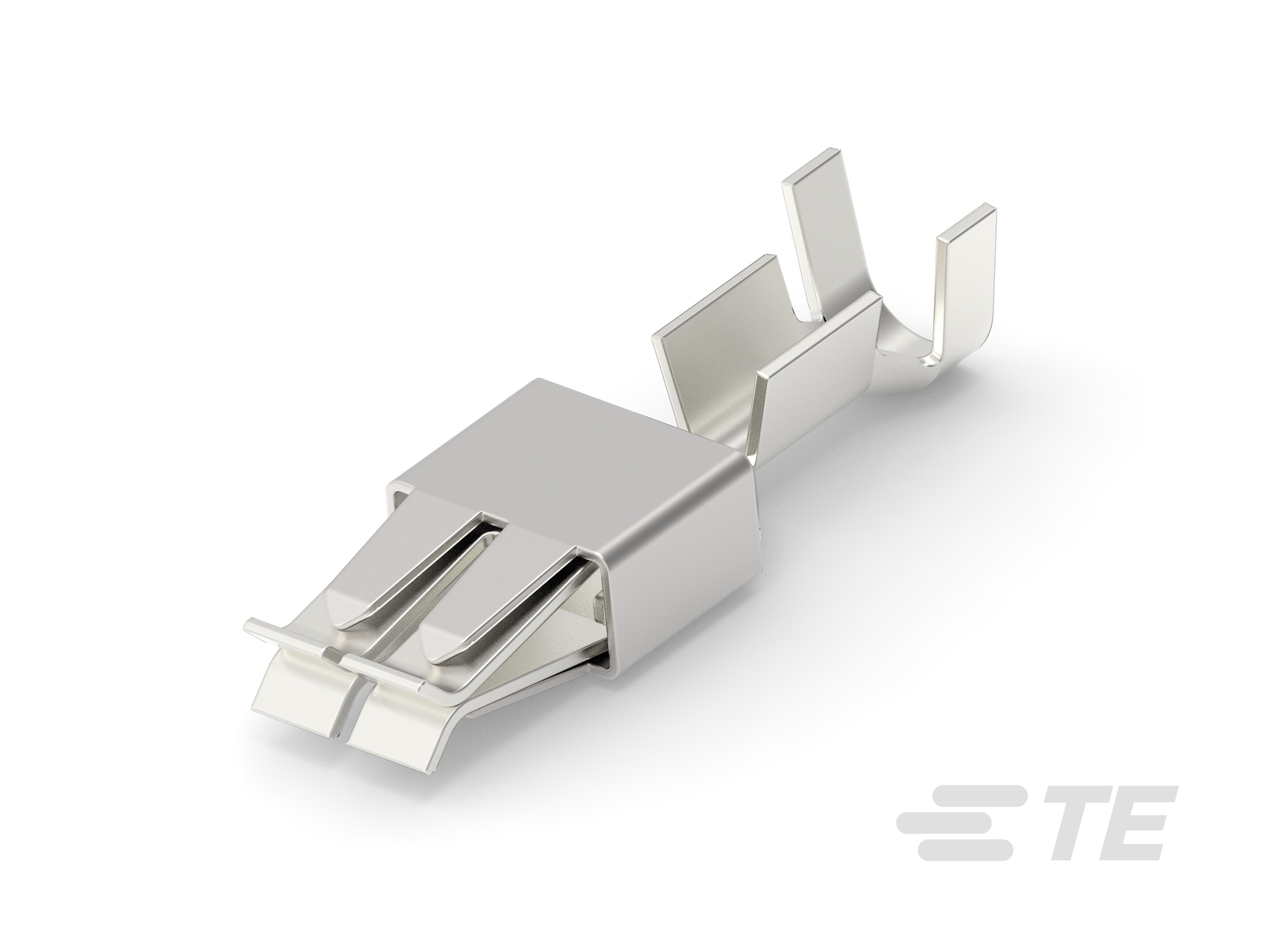 STECKHUELSE 6,3-963892-1