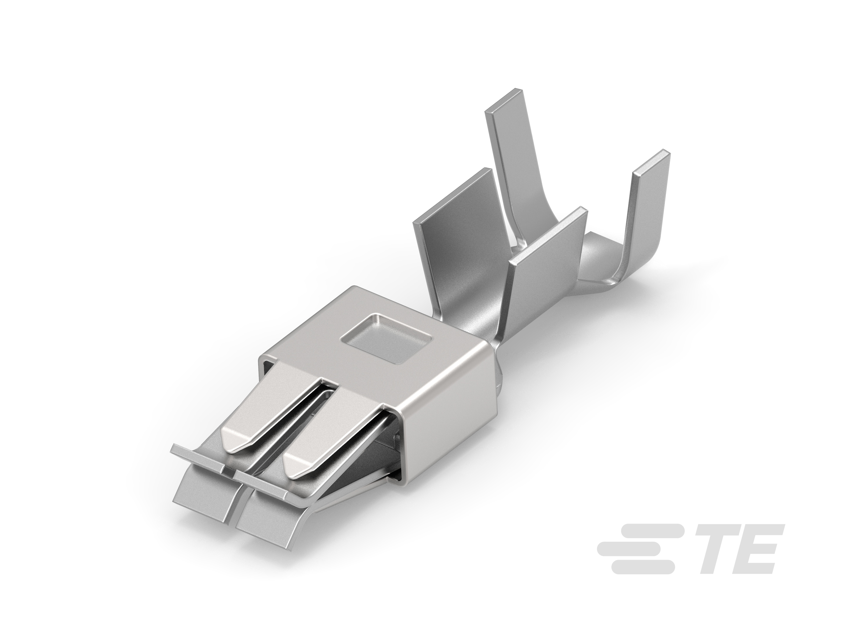 STECKHUELSE 6,3-963894-1