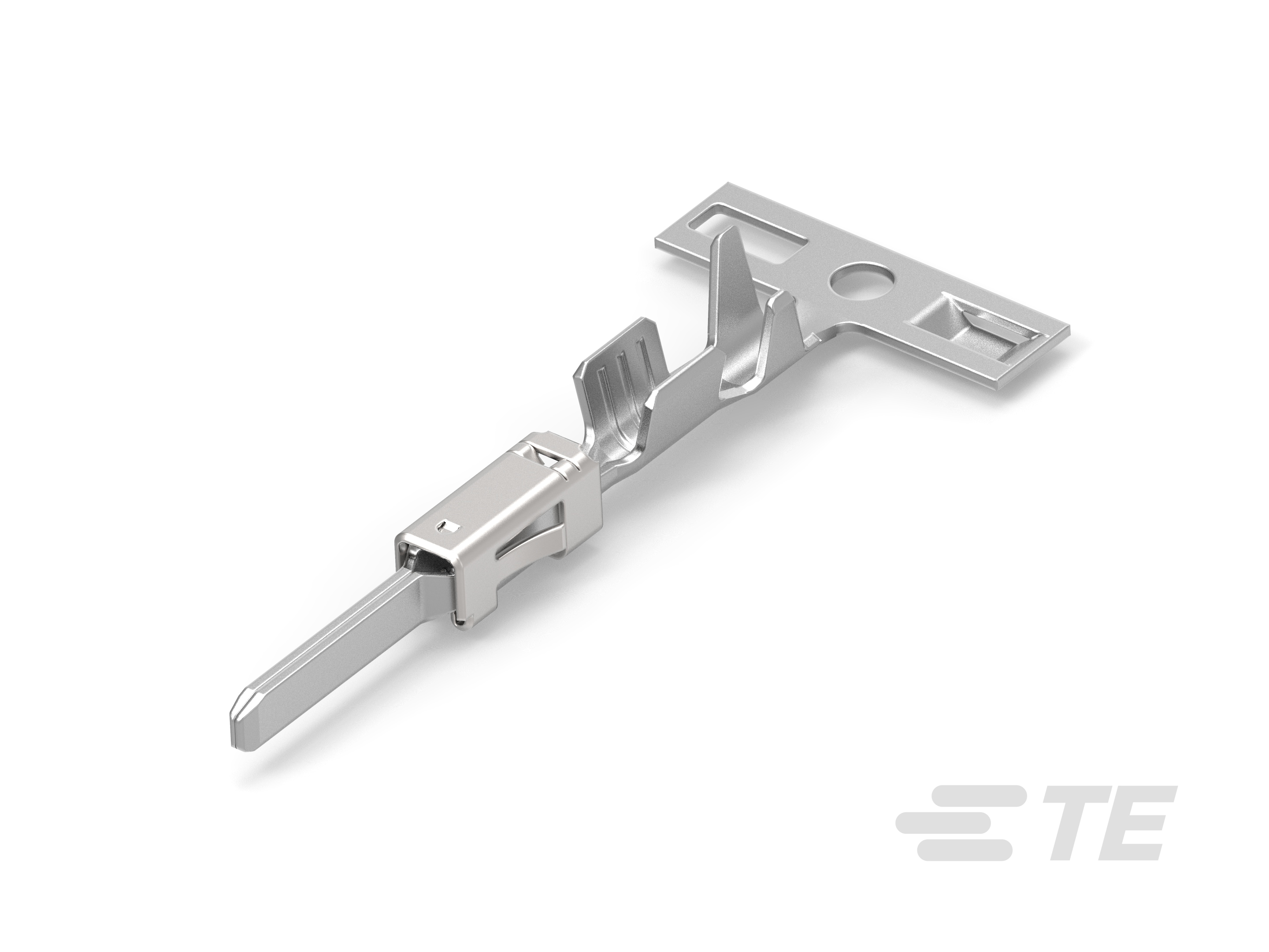 TAB A 1.6x0.6 CONTACT CS SRC Sn-963900-1