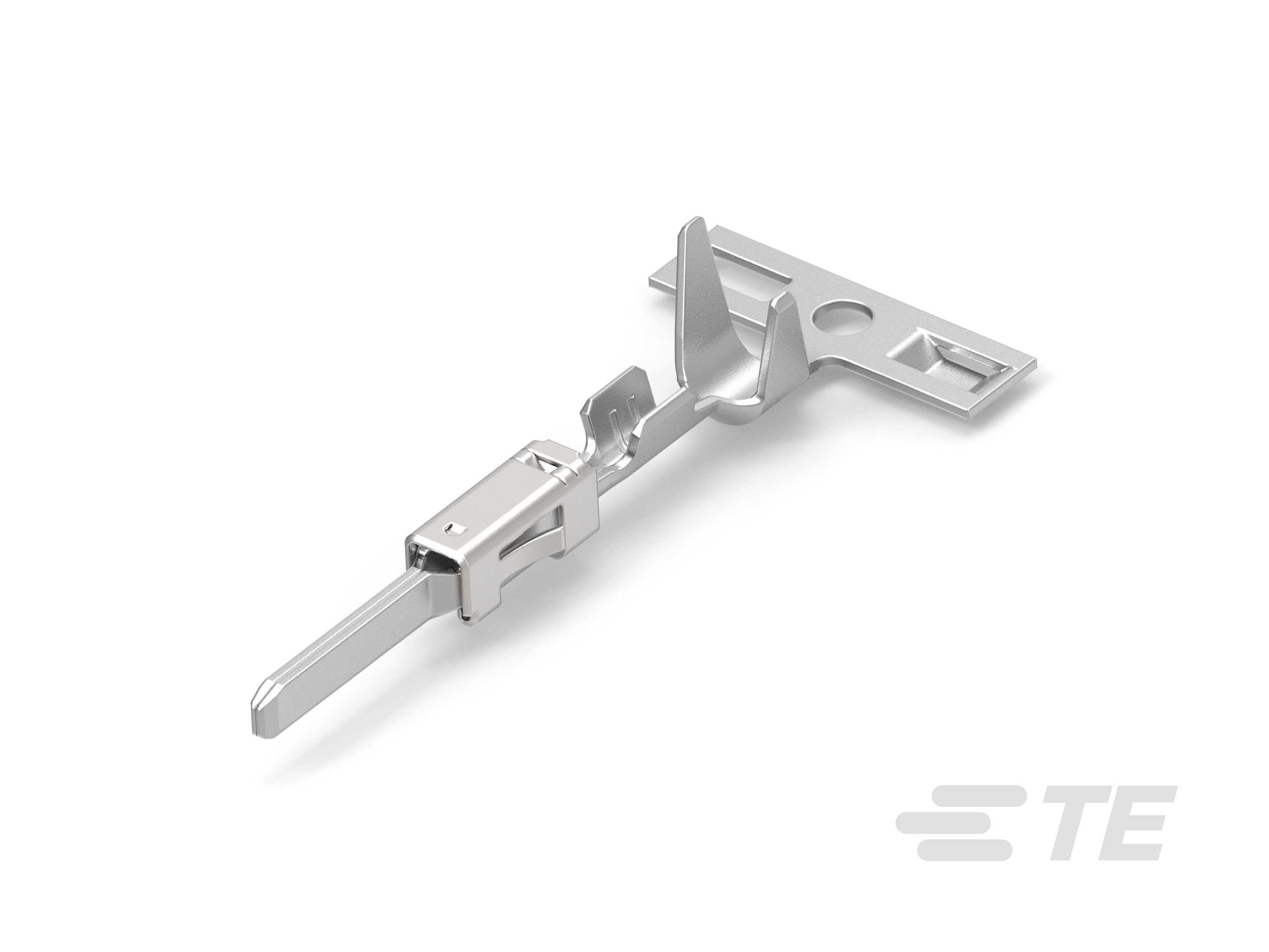 TAB A 1.6x0.6 CONTACT CS SWS Sn-963902-1