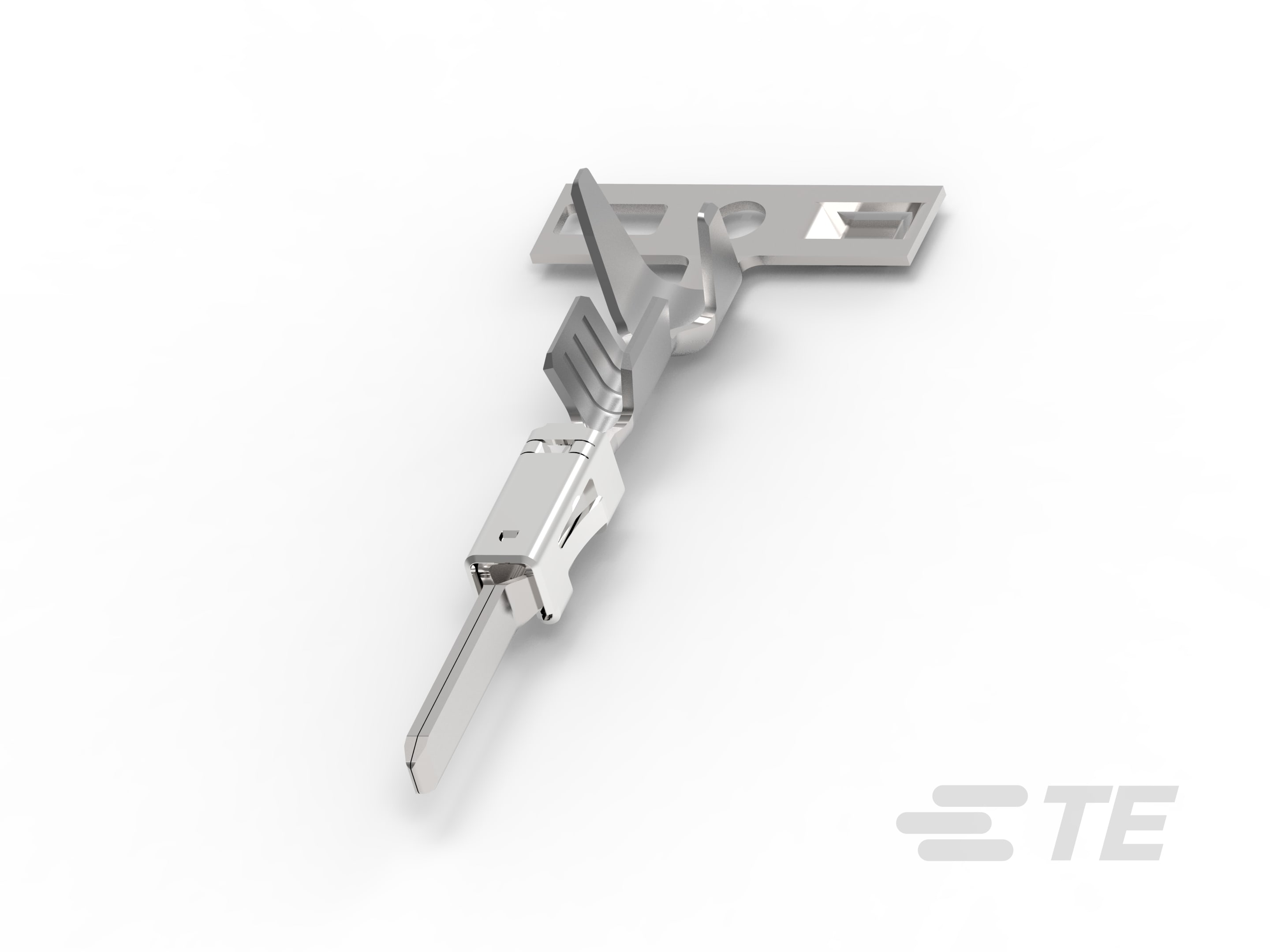 TAB A 1.6x0.6 CONTACT CF SWS Sn-963904-2