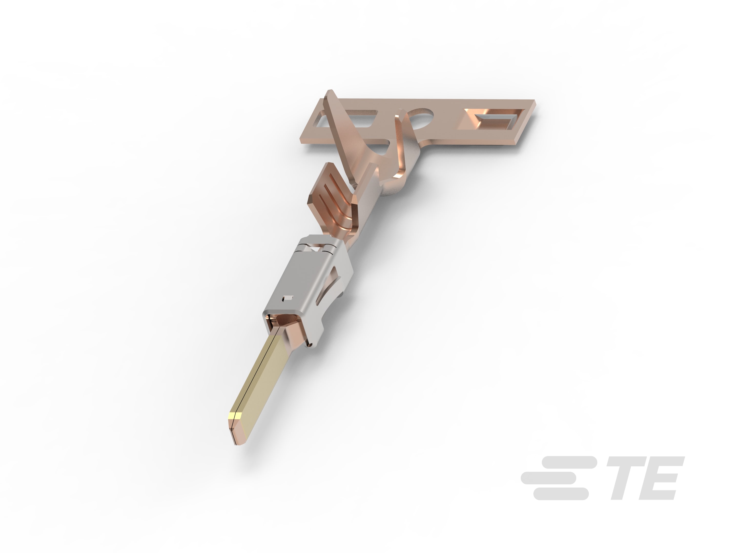 TAB A 1.6x0.6 CONTACT CS SWS Au-963904-3