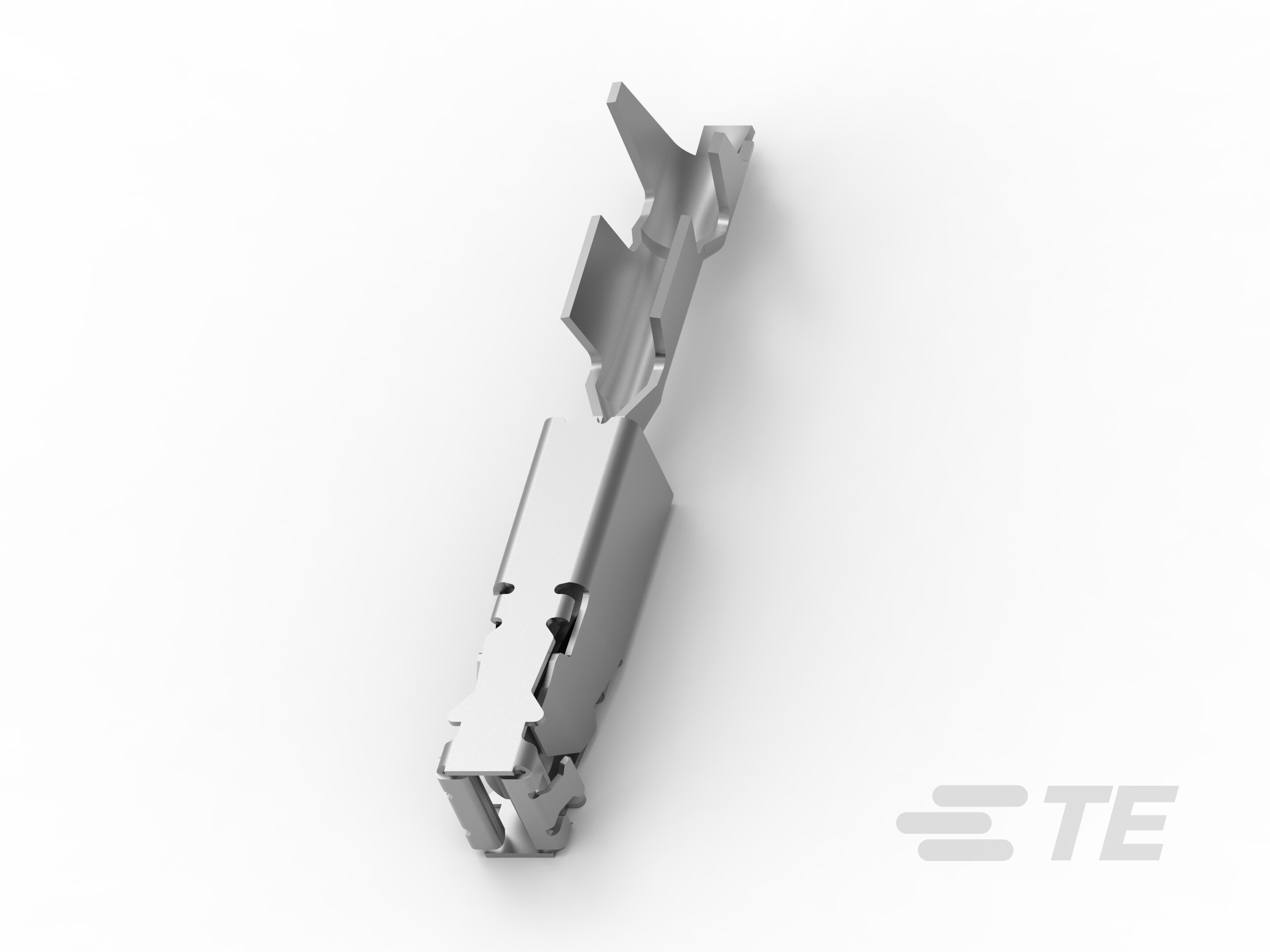 E95 FEDERKONTAKT-963914-2