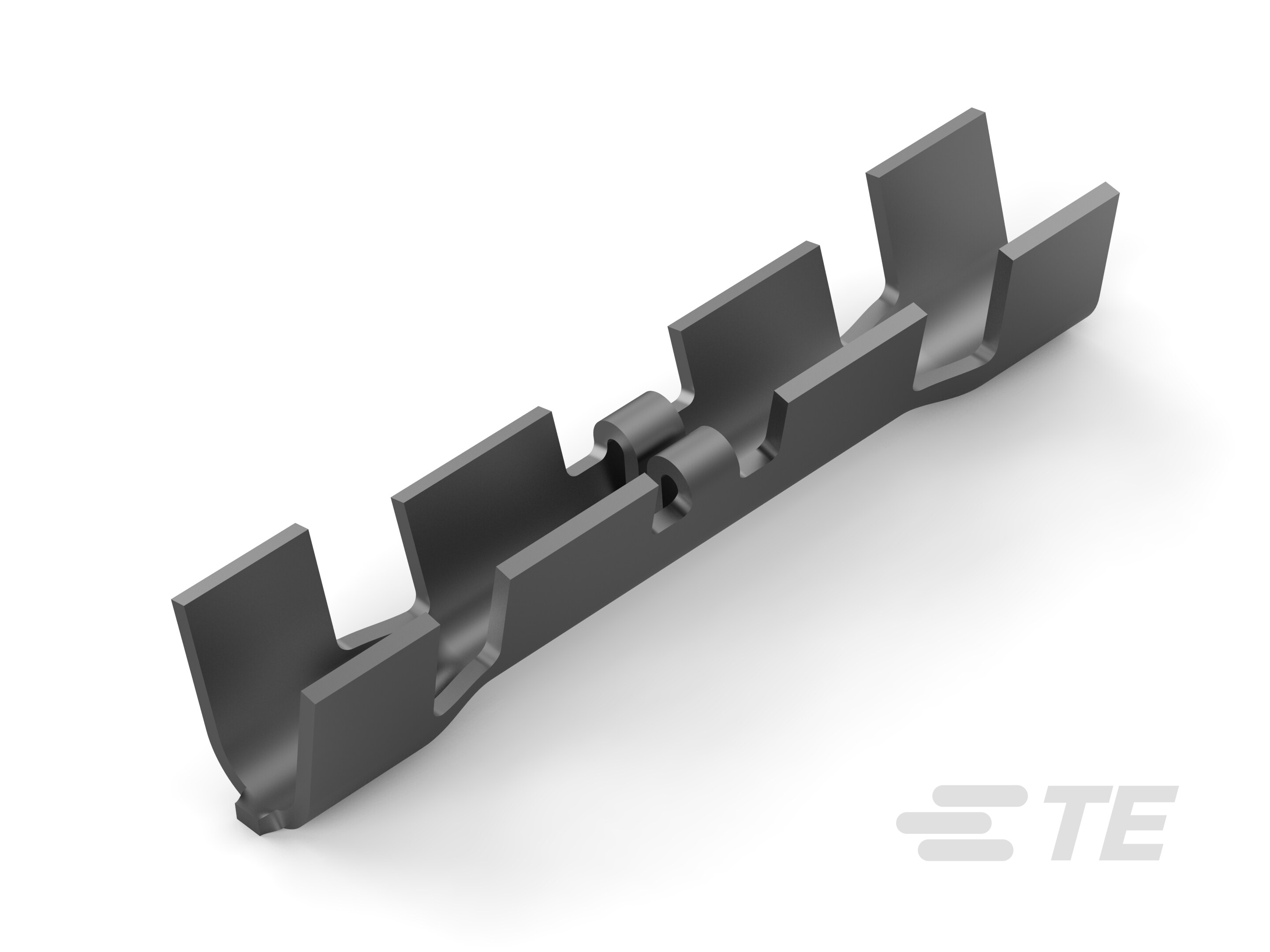 STOSSVERBINDER-963921-1