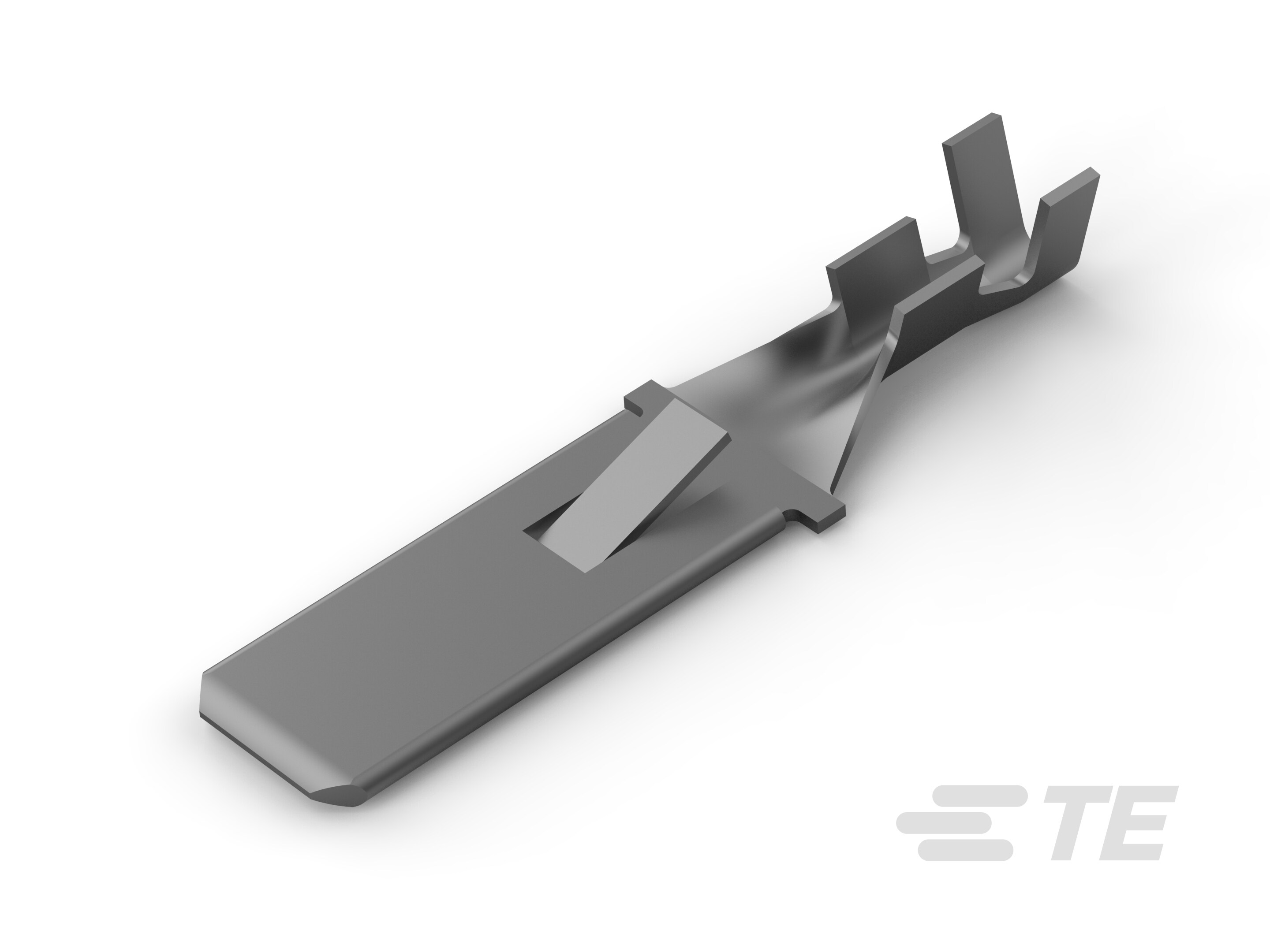 FF 250 TAB 0.5-1MM2 PTPB-963951-2