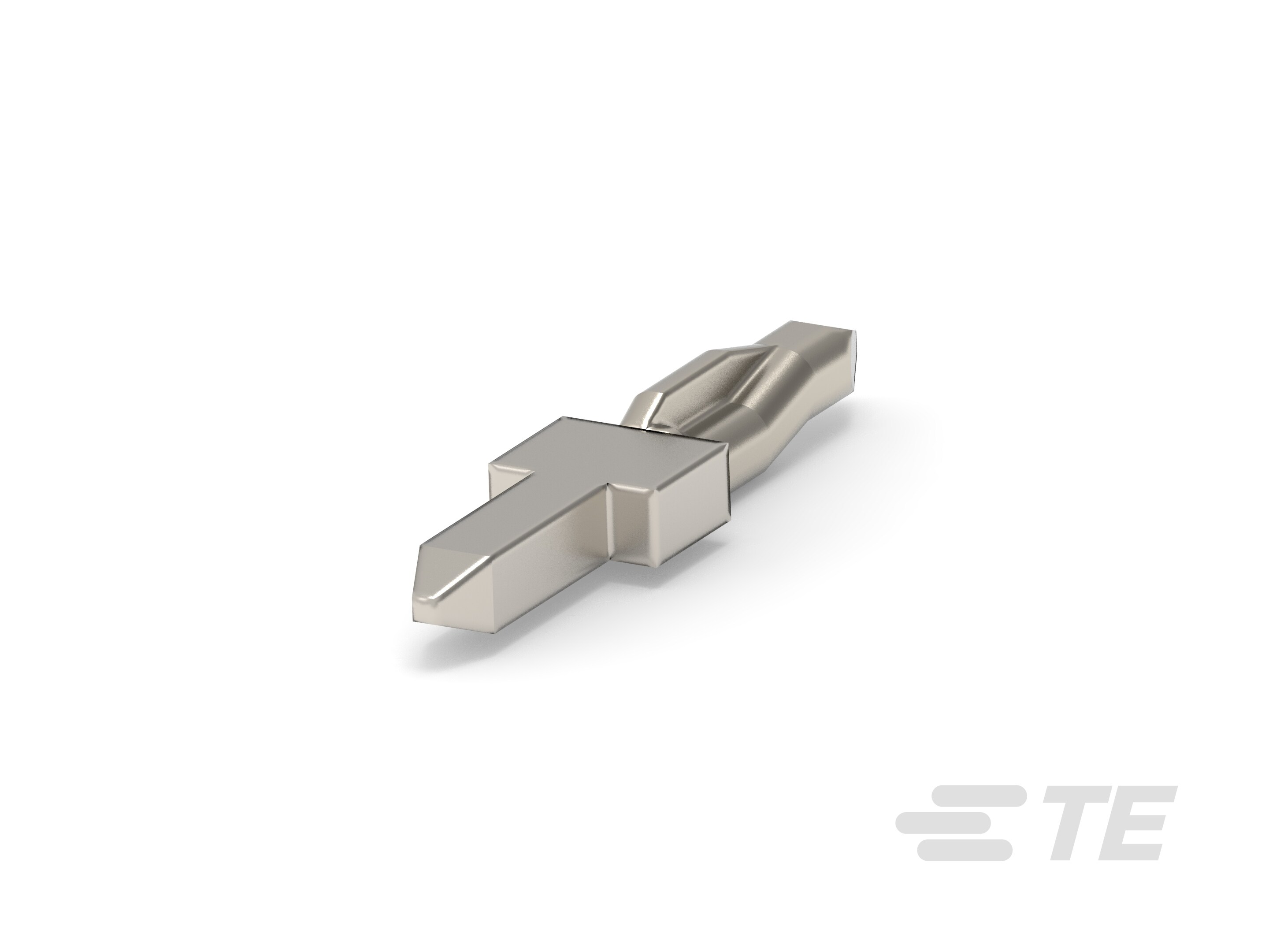 MOD2 STIFT F0,9MM-964056-1