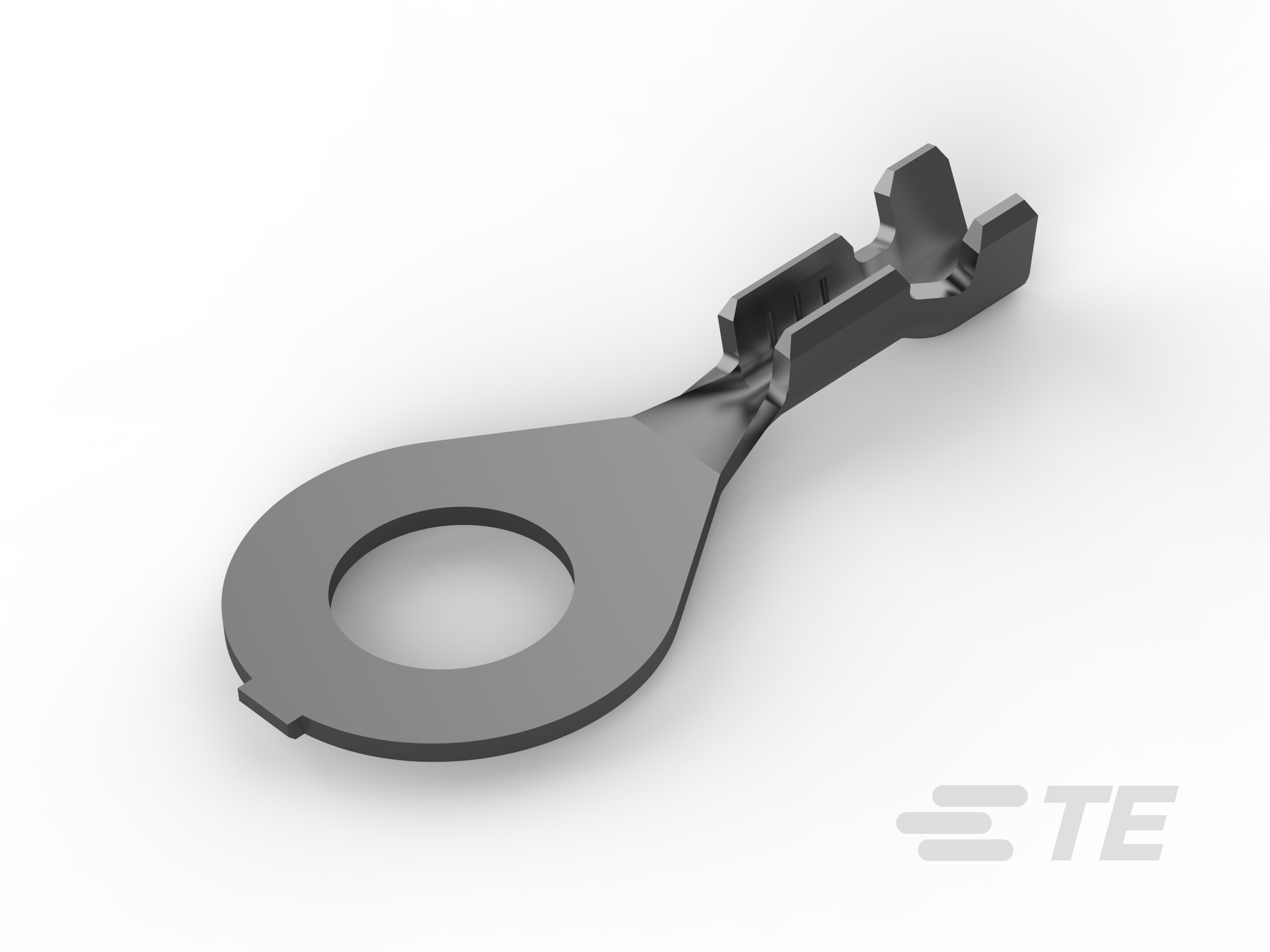 AM RINGZUNGE MIF-964197-1