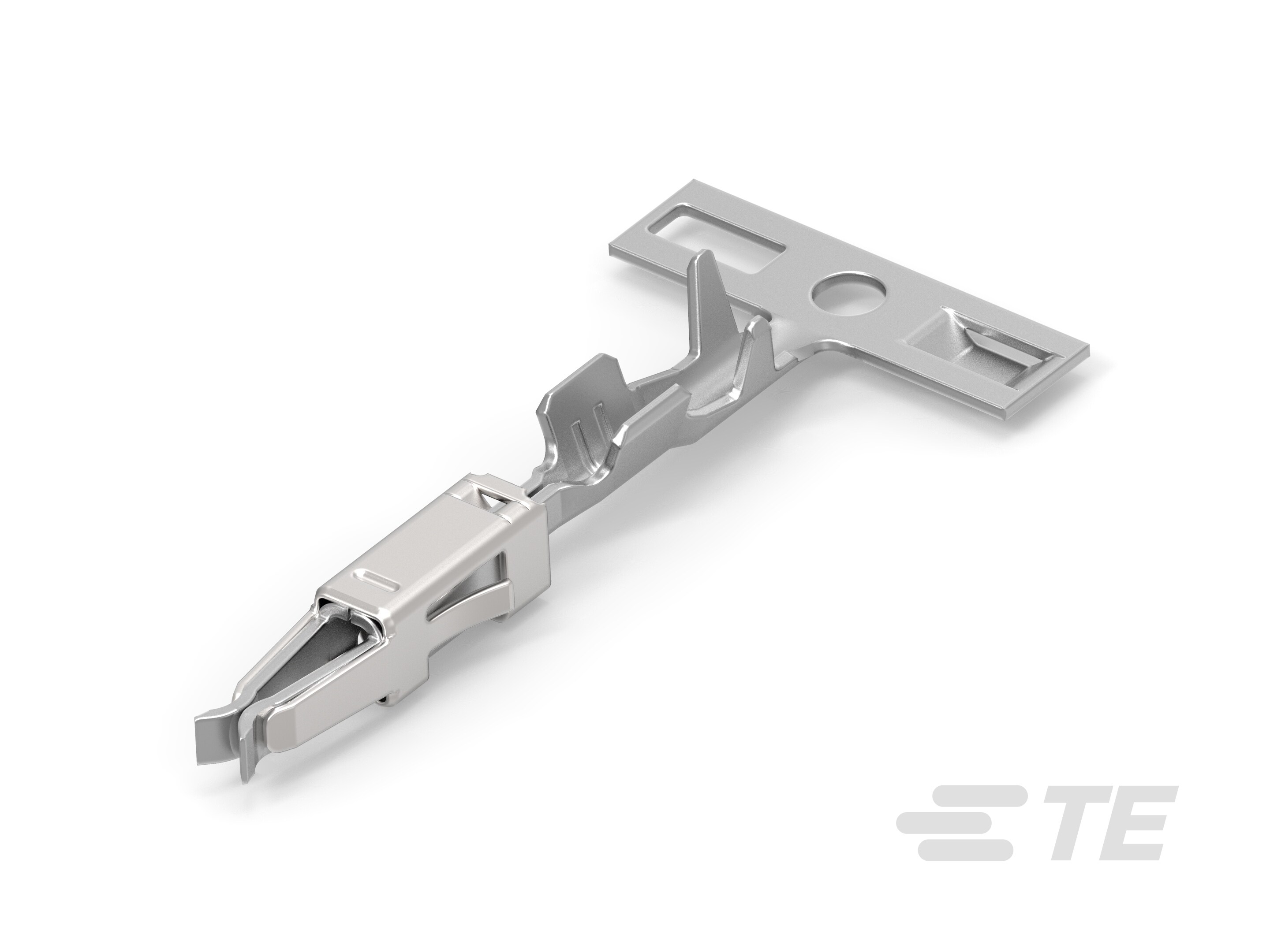MT2 A REC 1.6 Contact SRC Sn-964261-2