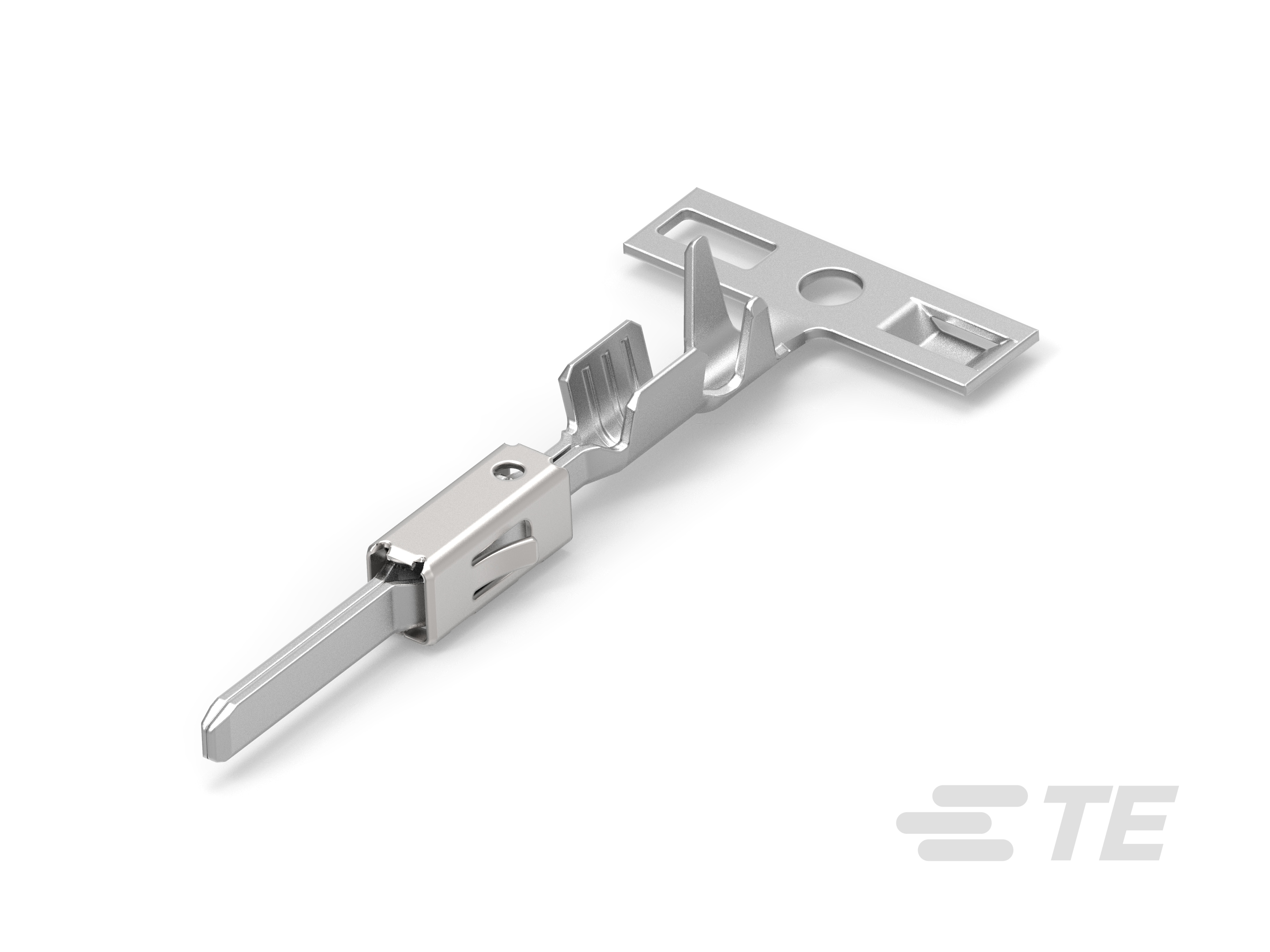 TAB A 1.6x0.6 CONTACT CS SRC Sn-964267-1