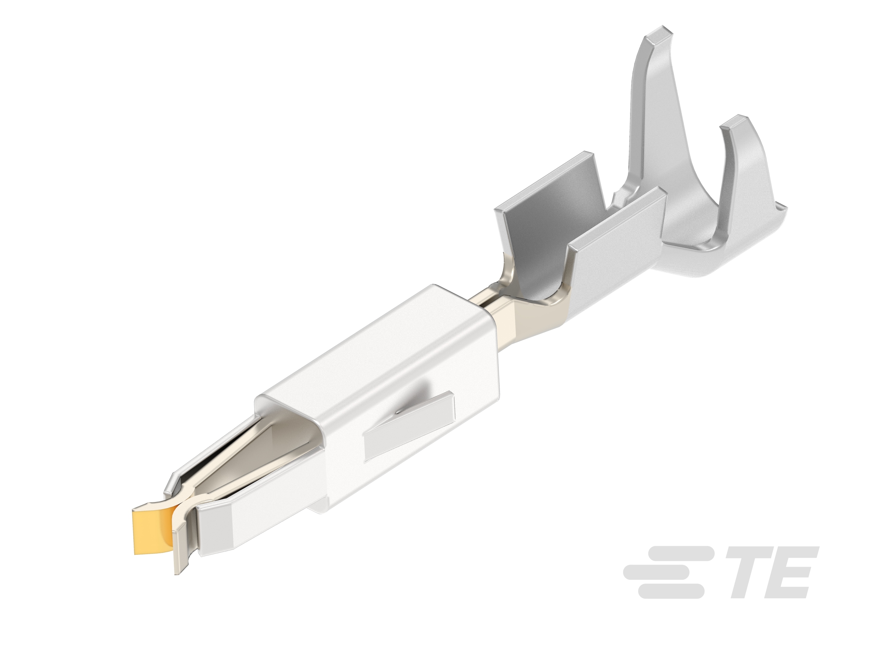 MT2 A REC 1.6 Contact SWS Au-964274-3