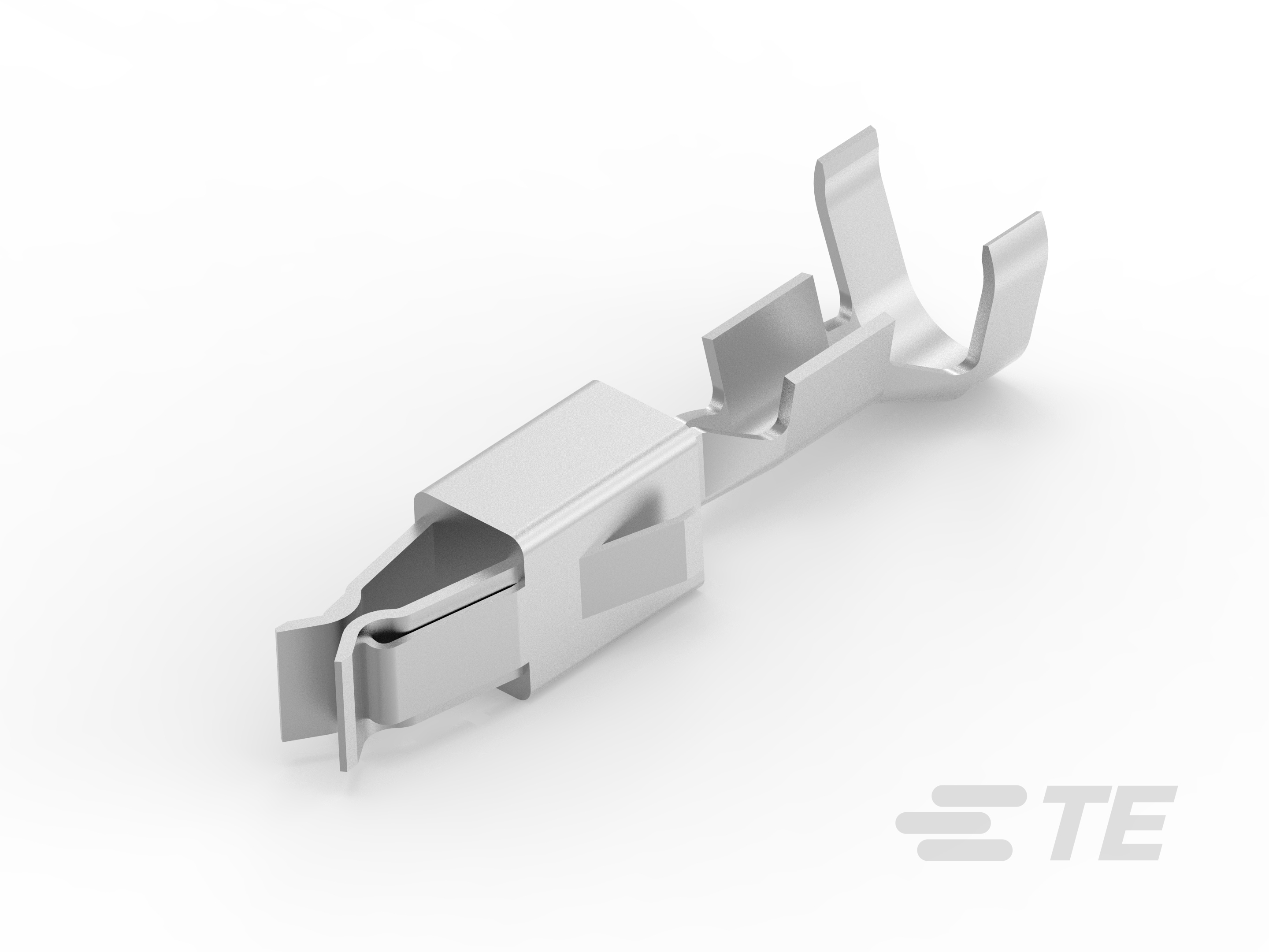 JPT A REC 2.8 Contact SWS Sn-964286-2