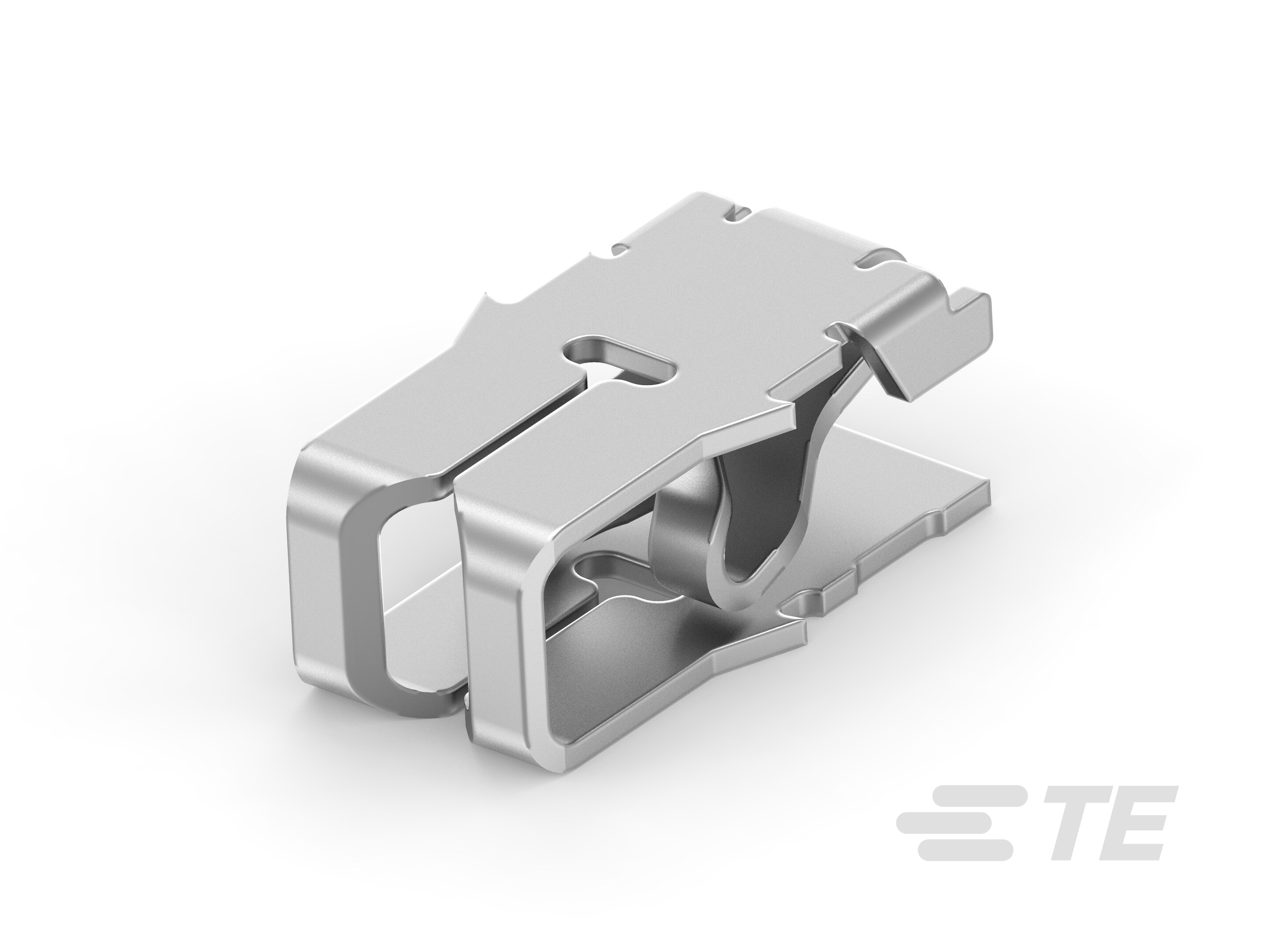 MAG MATE LEAF KONT-964338-5