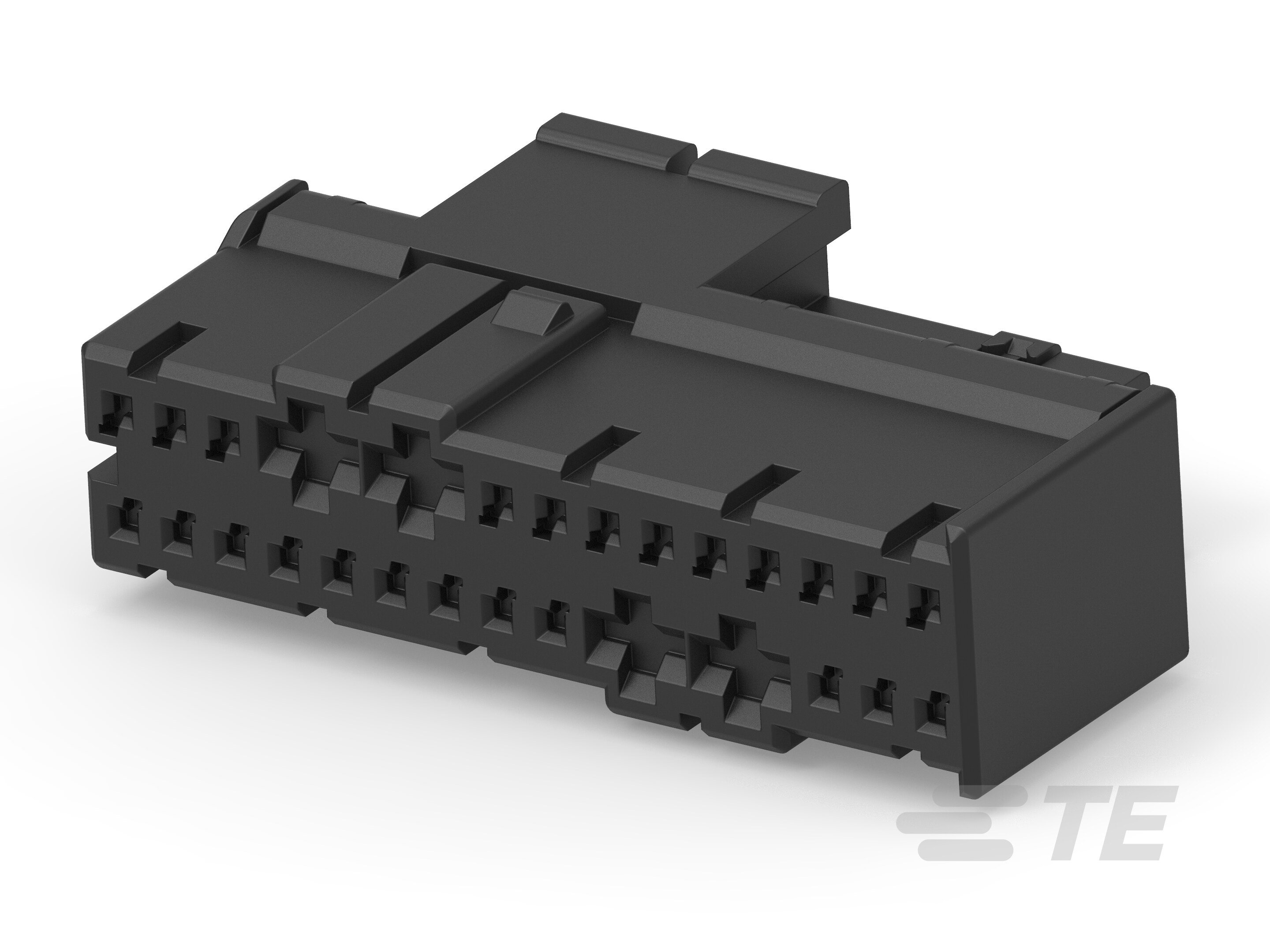 JPT/MOD 4 GEH 28P-964712-1