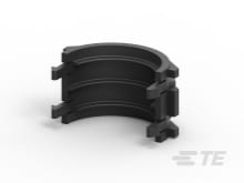 CAT-T4827-B128 汽车连接器盖帽 1