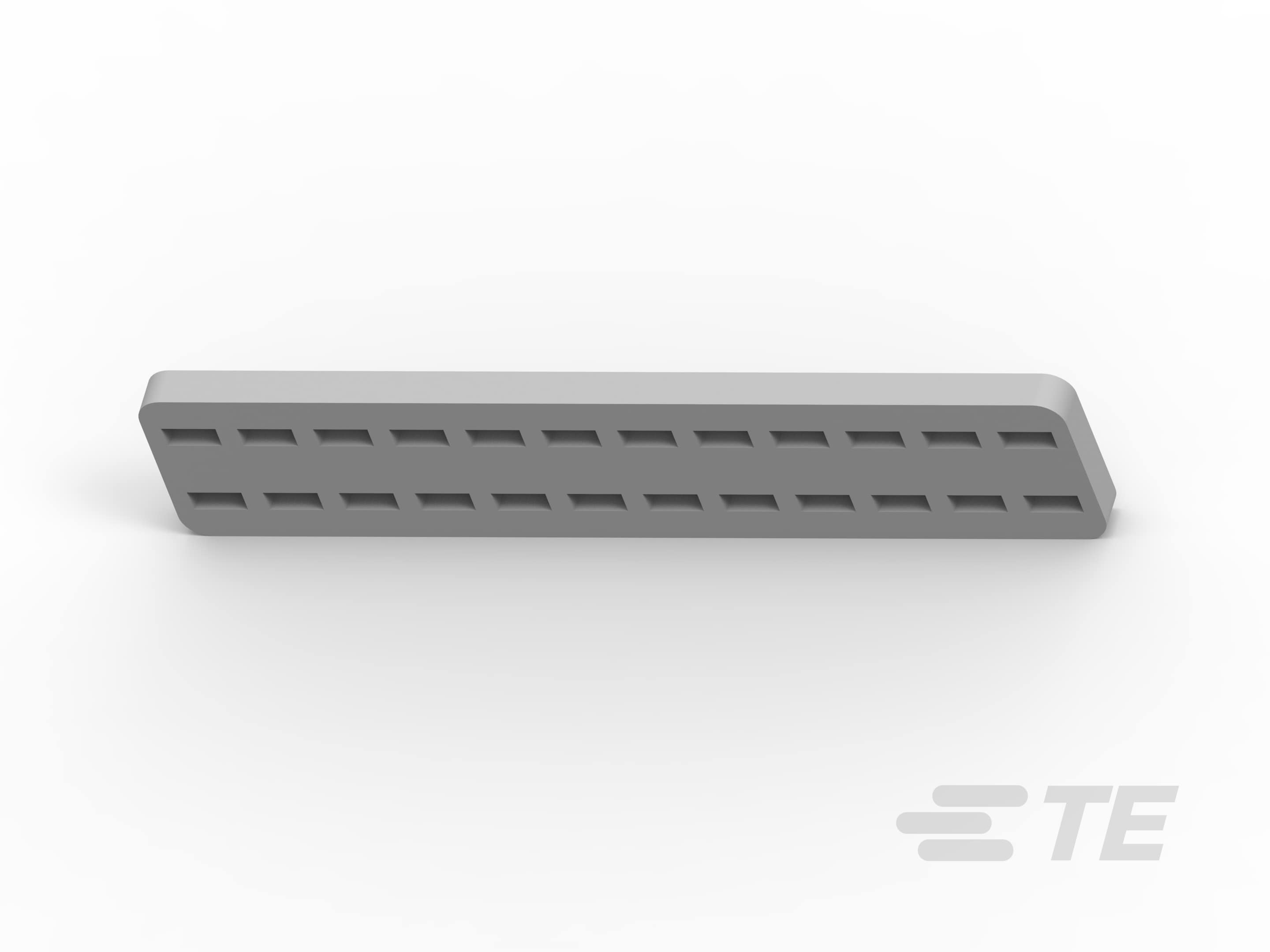 DICHTUNG F24P MESSL-964741-1