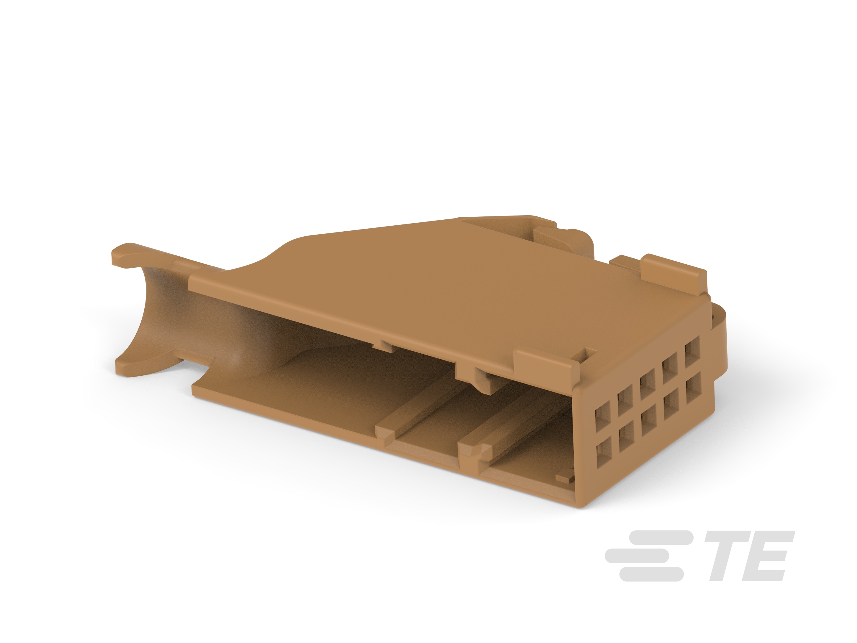 TSP ABDECKKAPPE-964870-2