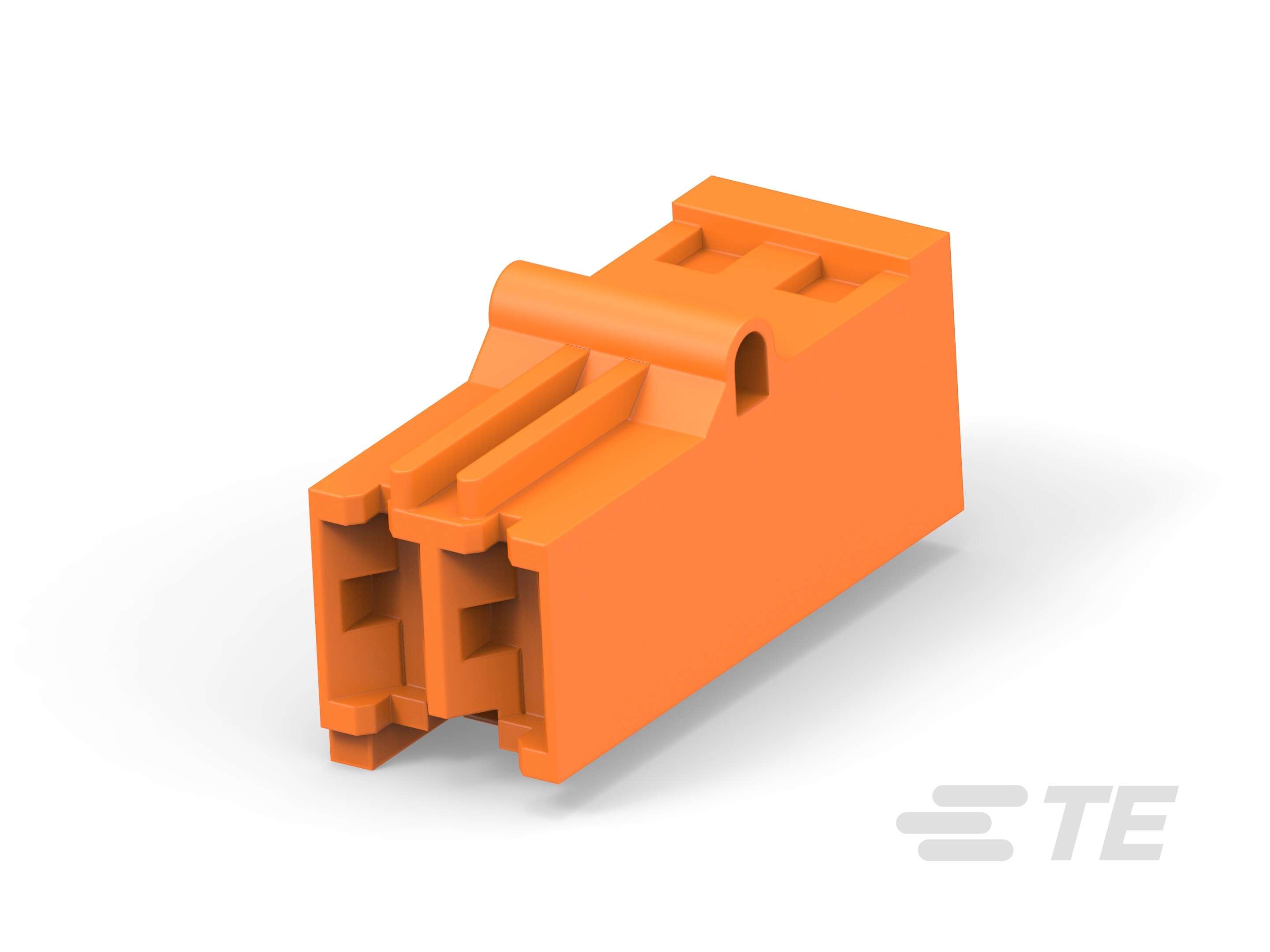 STD TIMER GEH  2P-964951-2