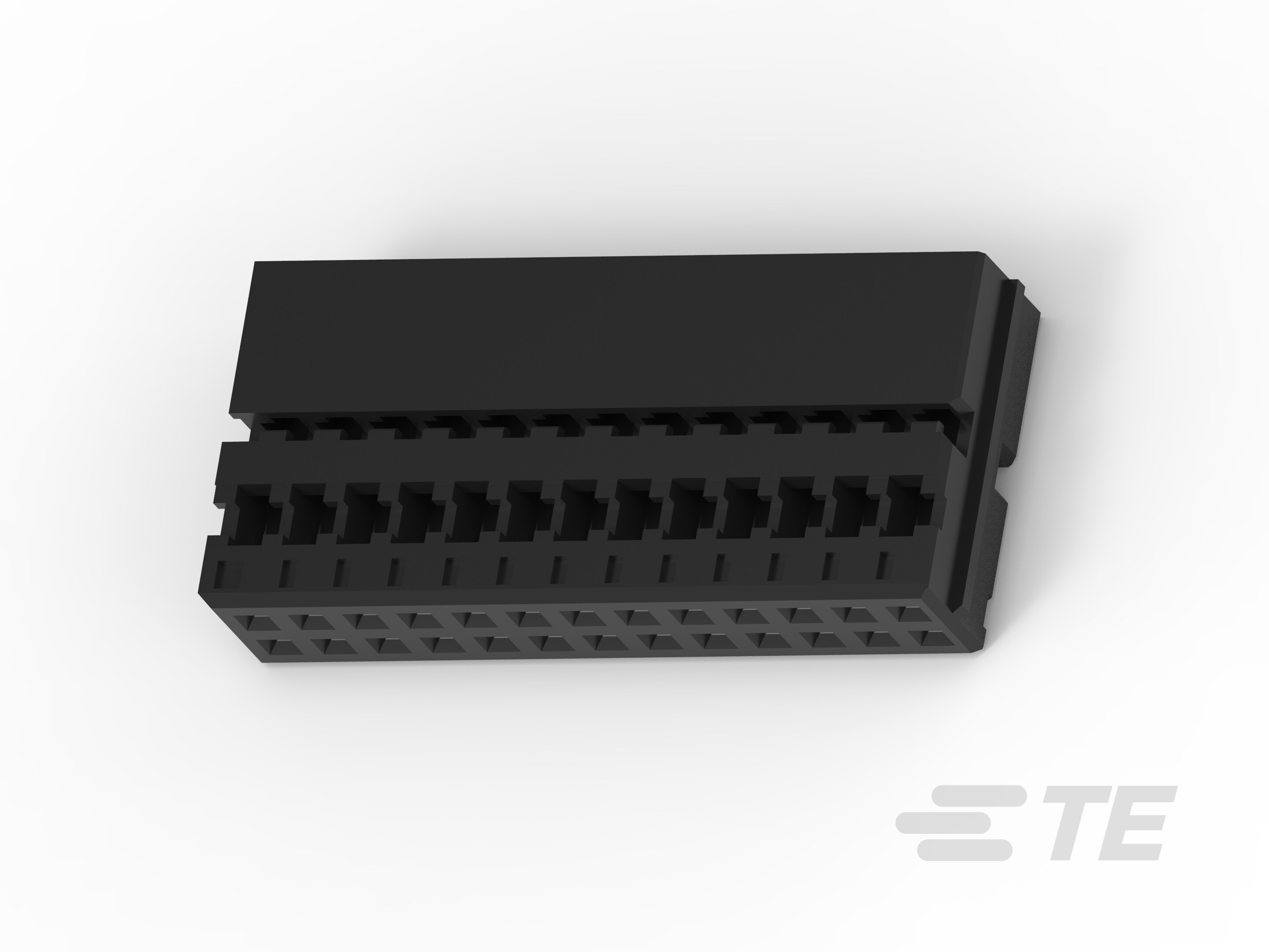 26POS MQS REC-965143-1
