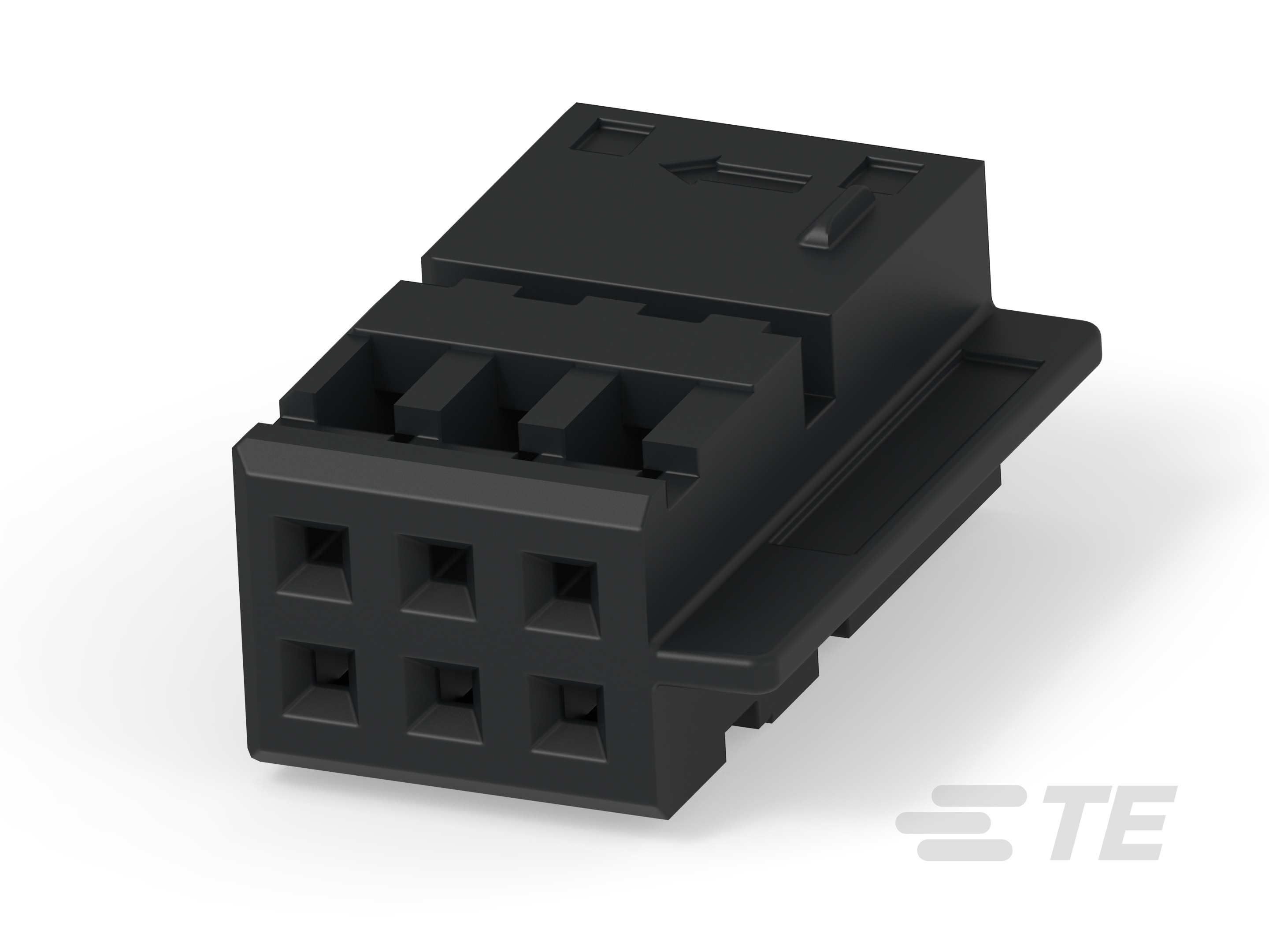 6POS MQS REC-965413-1