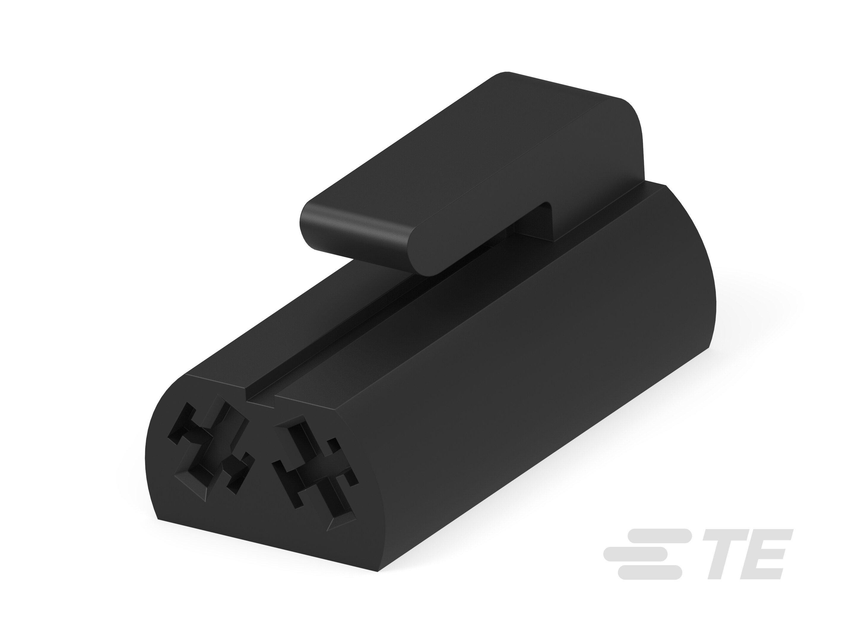 MICRO TIM3 GEH 2P-965653-1